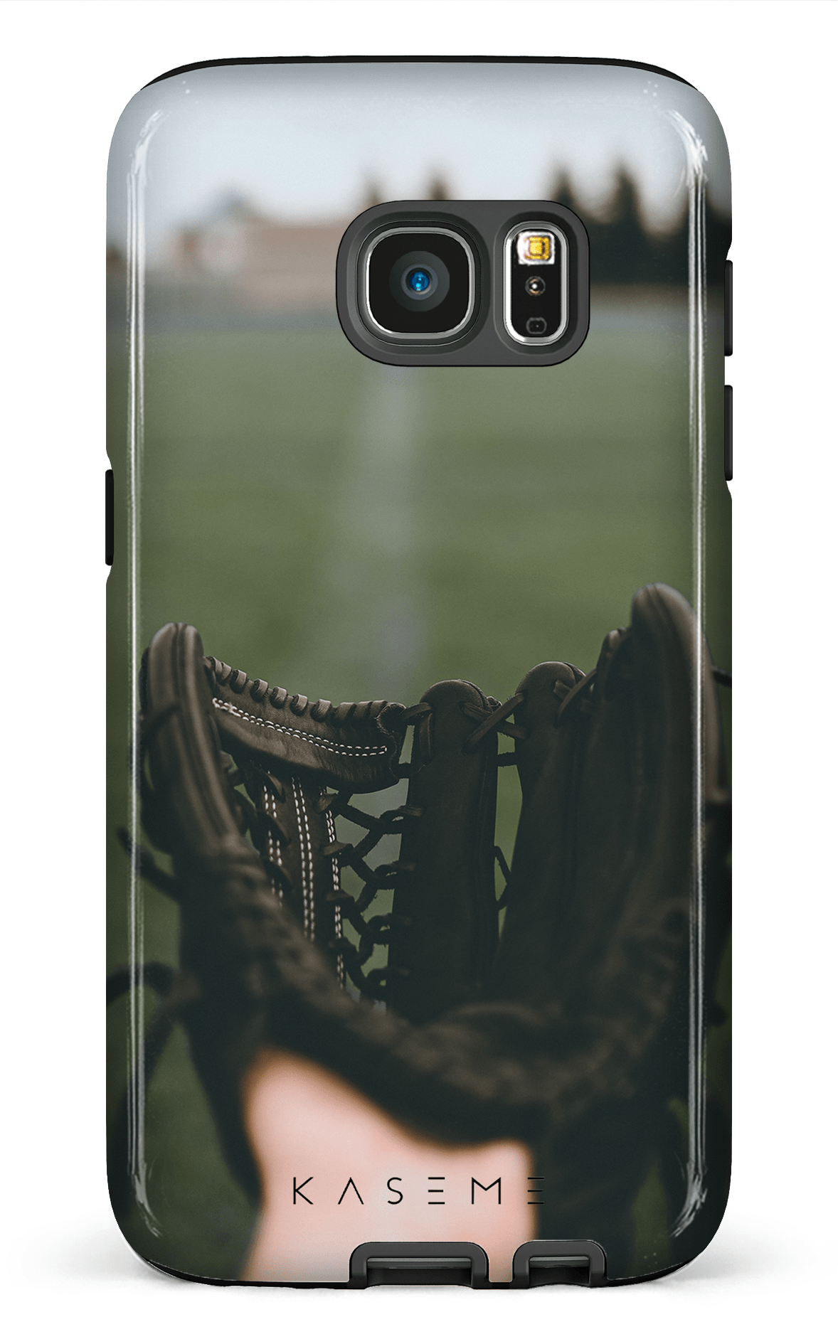 Field - Galaxy S7