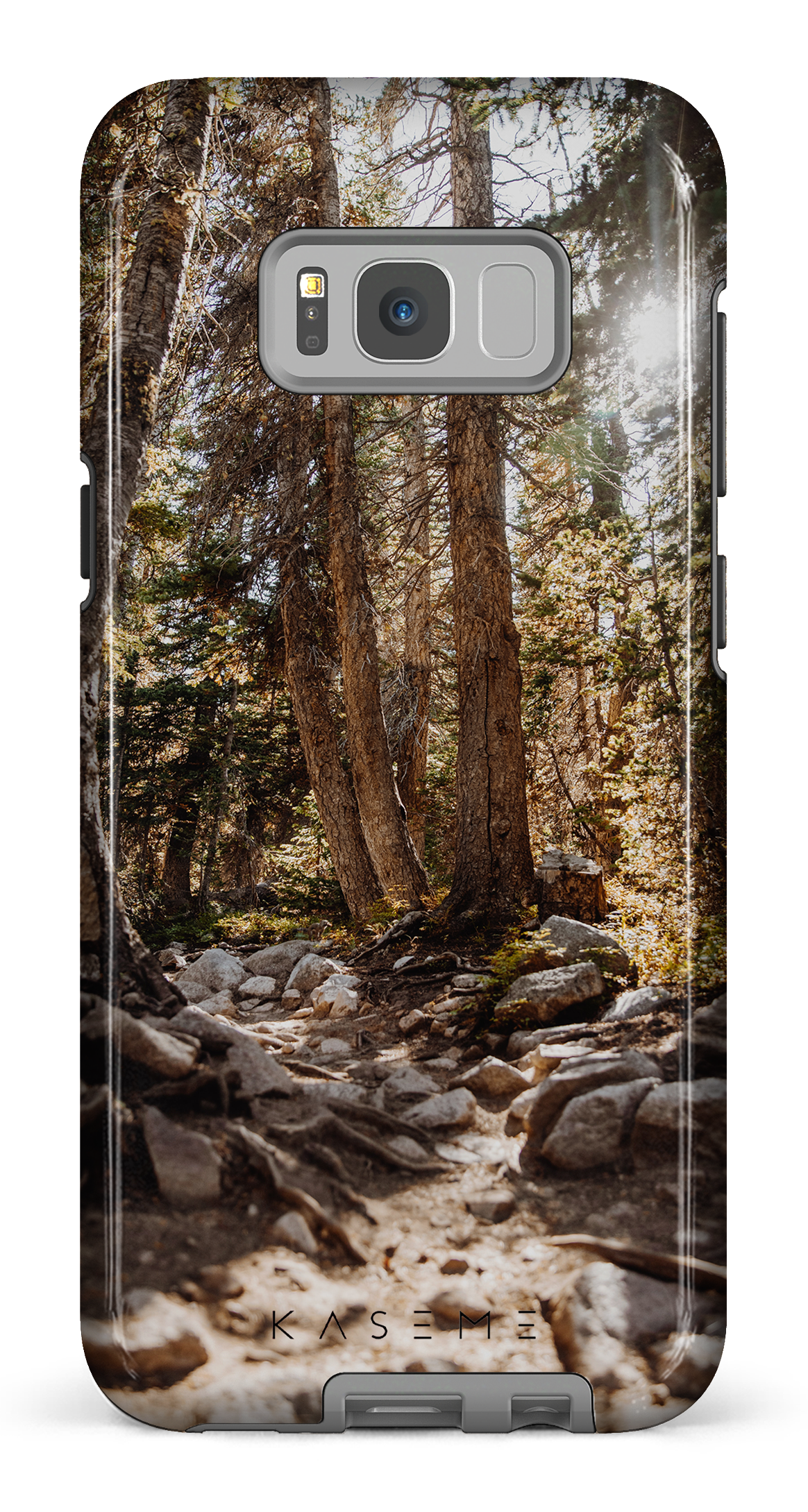 Lane - Galaxy S8 Plus