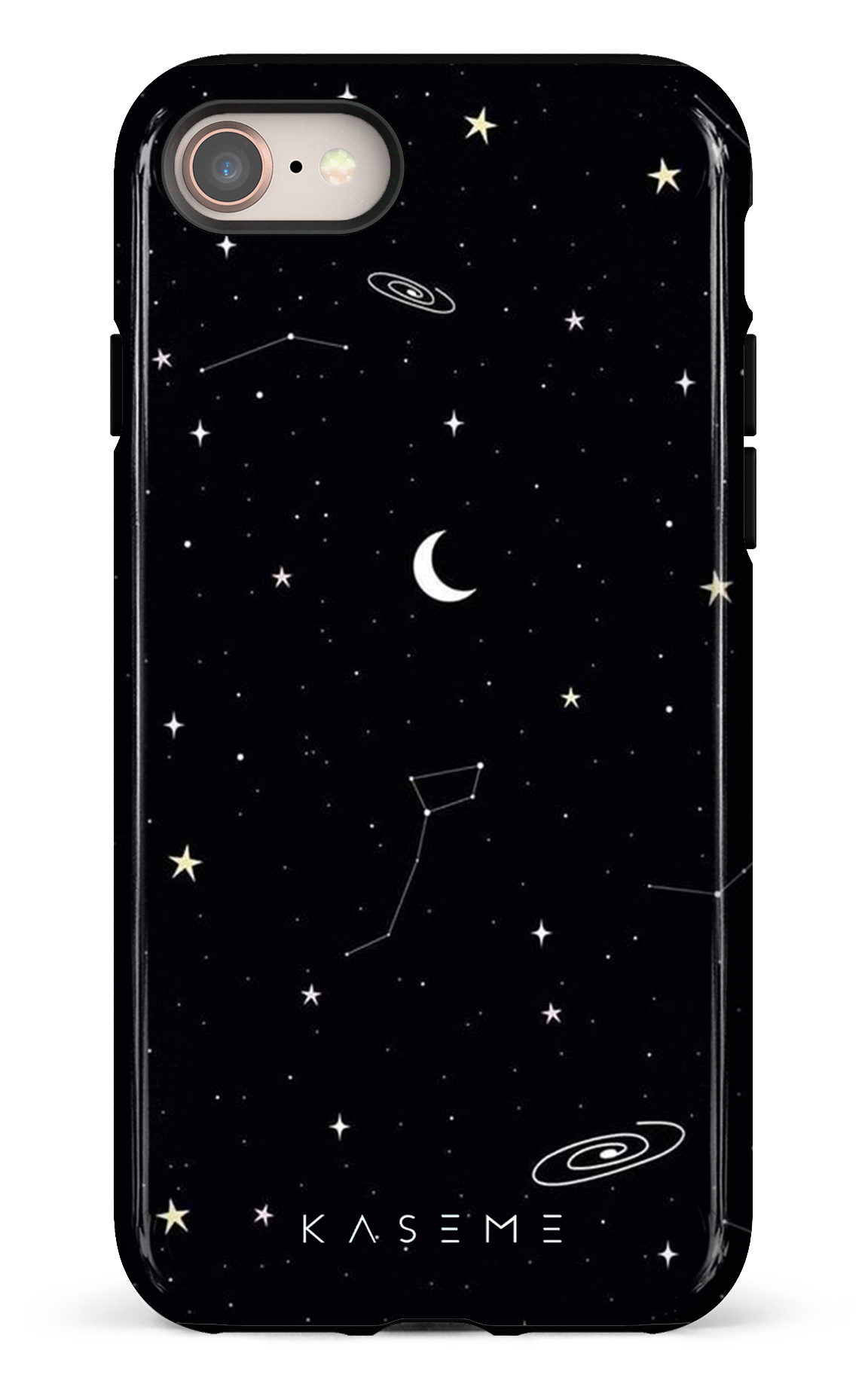 Infinity - iPhone 7