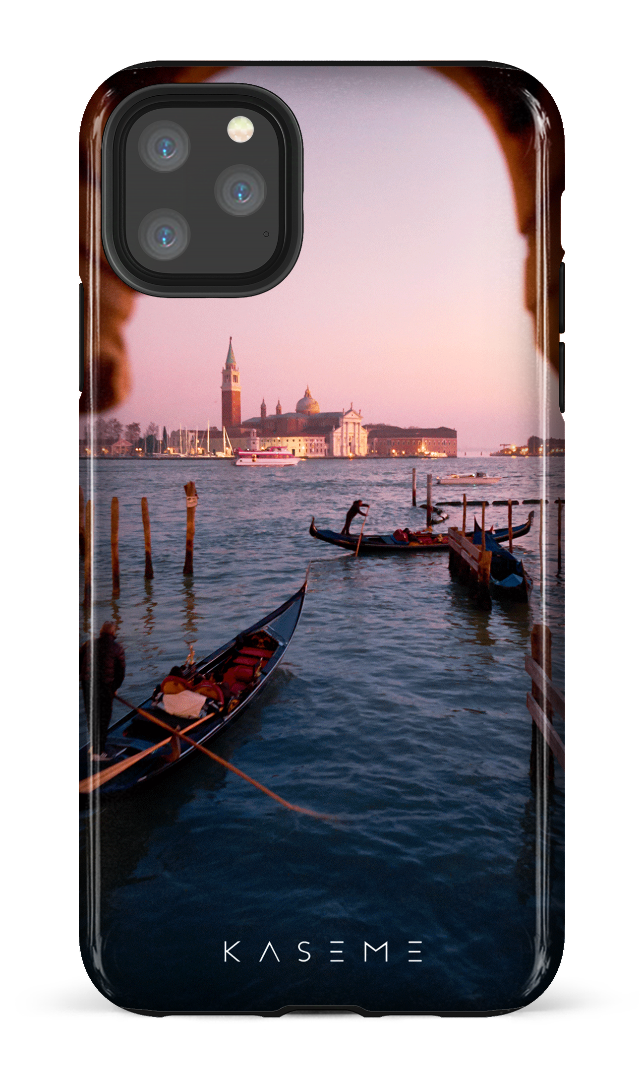 Venice - iPhone 11 Pro Max
