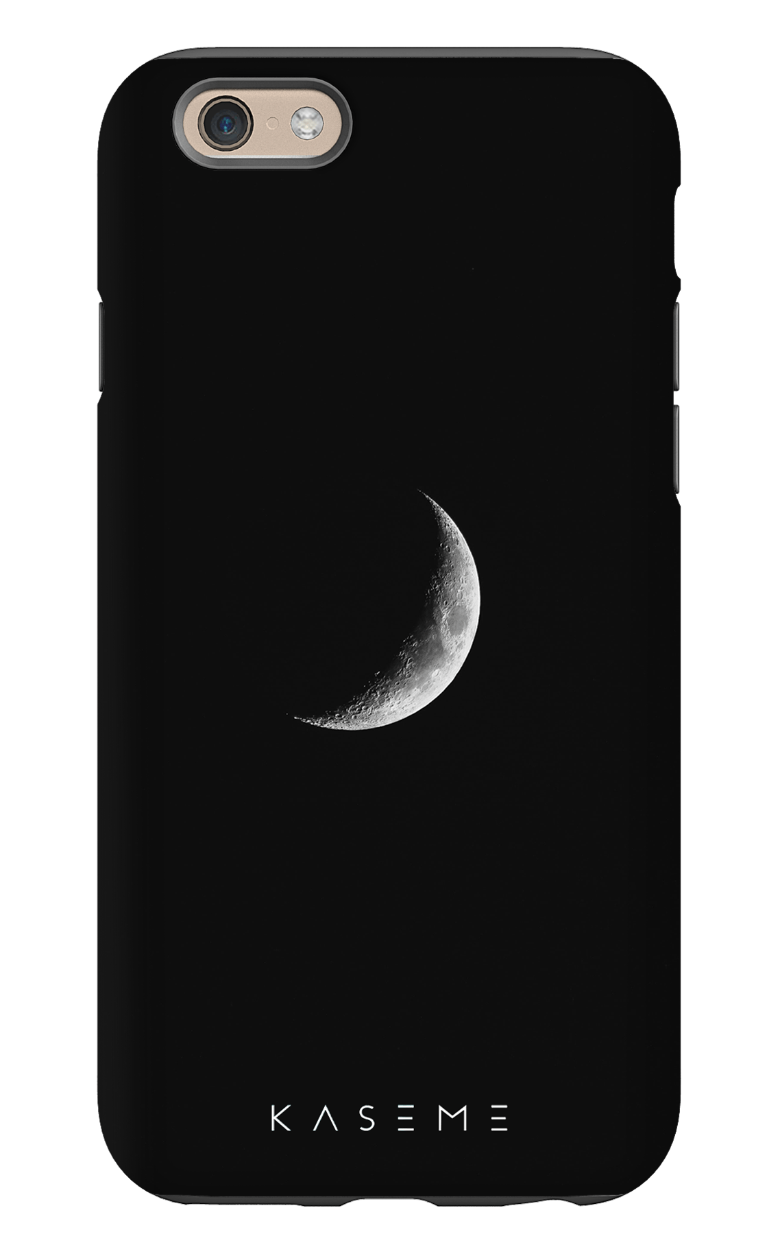 Shadows - iPhone 6/6s