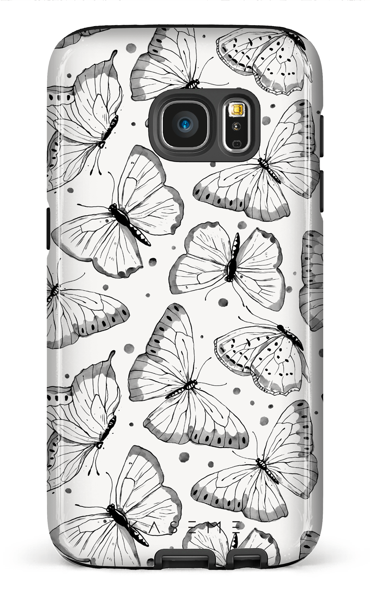 Float - Galaxy S7
