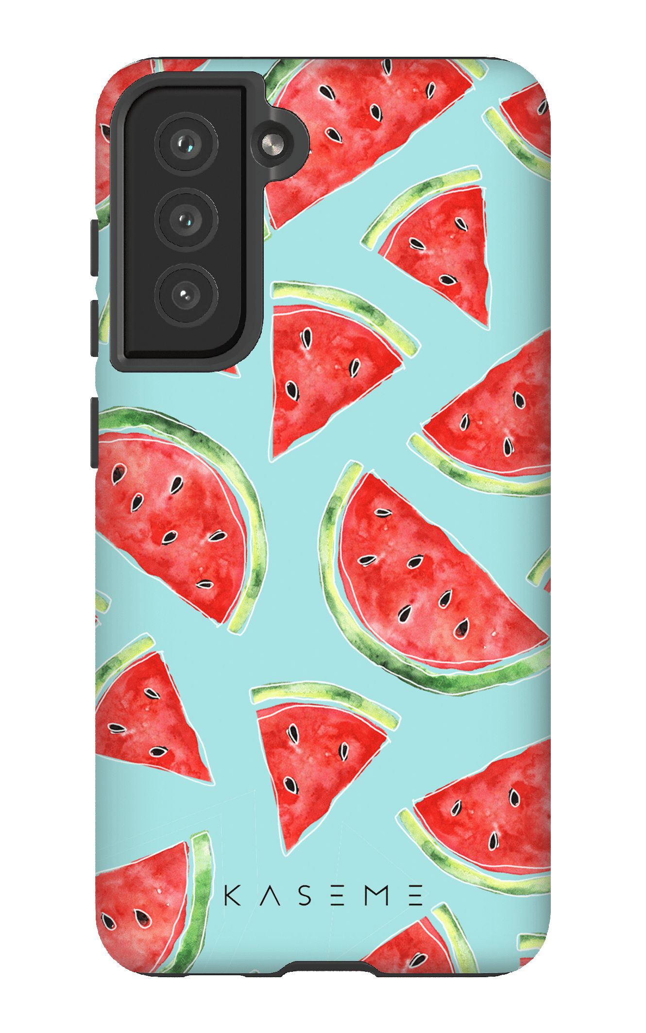Wondermelon - Galaxy S21FE