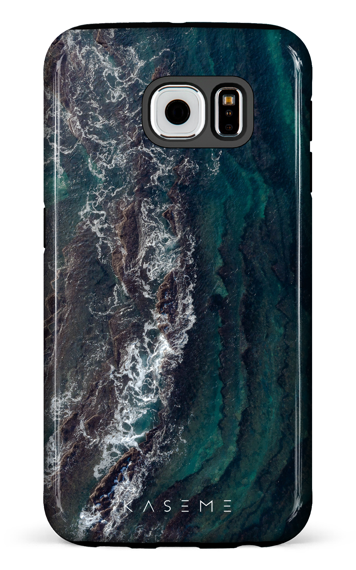 High Tide - Galaxy S6