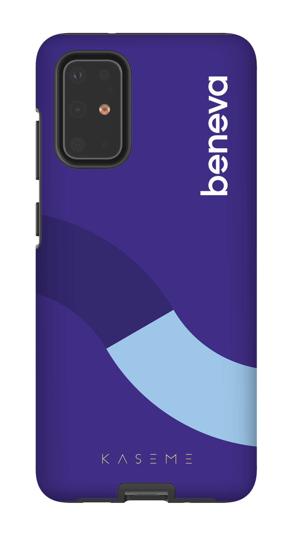 Beneva 1 - Galaxy S20 Plus