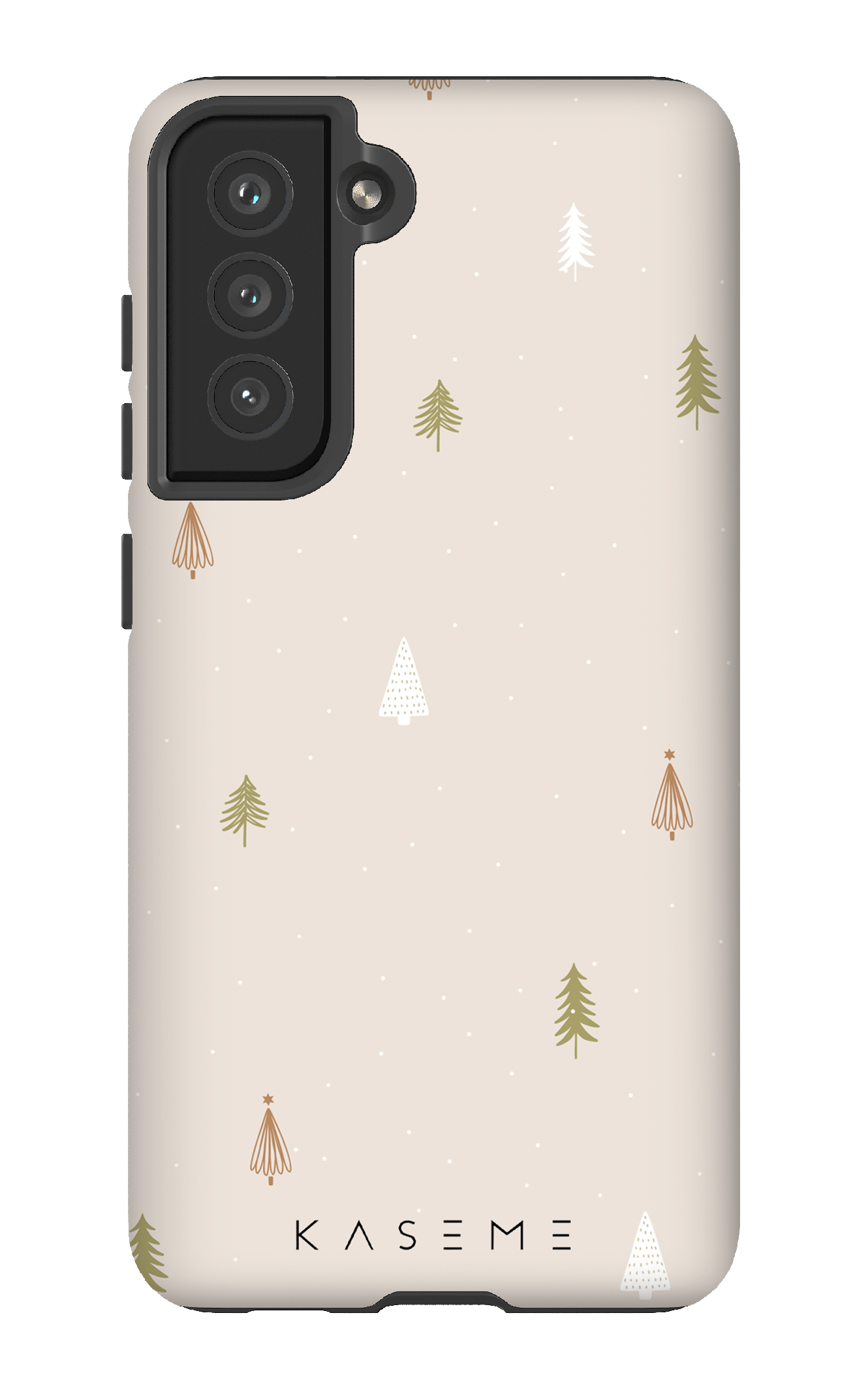 Pine - Galaxy S21FE