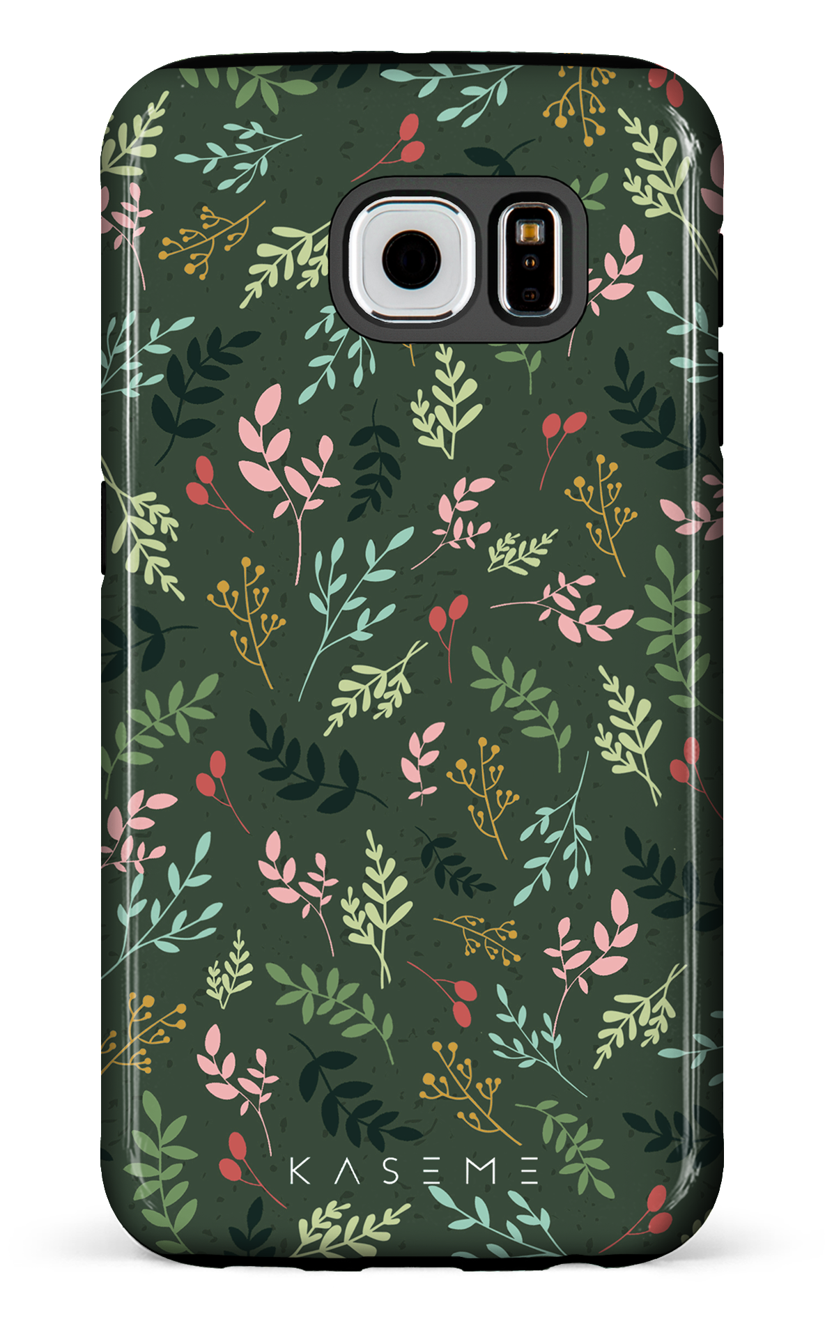 Olivia - Galaxy S6