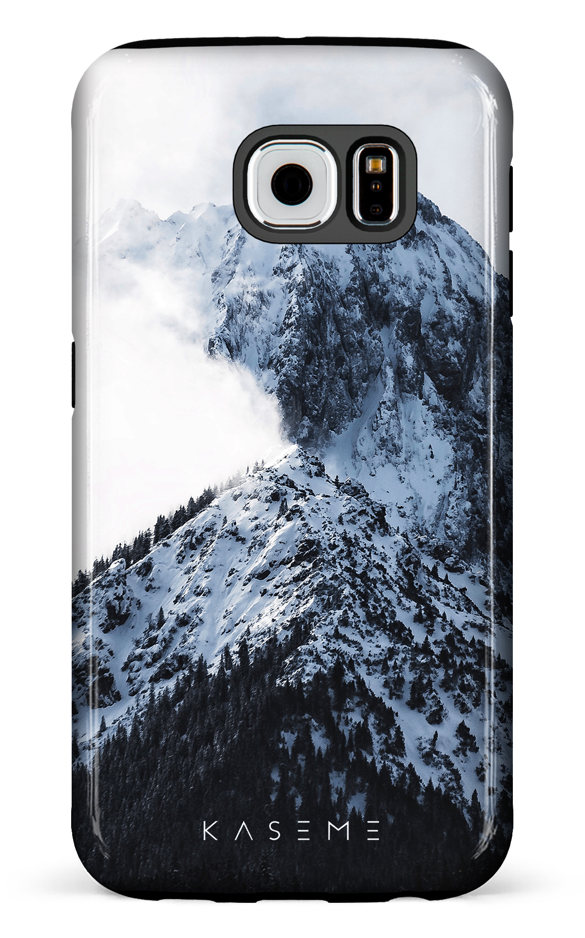 Summit - Galaxy S6