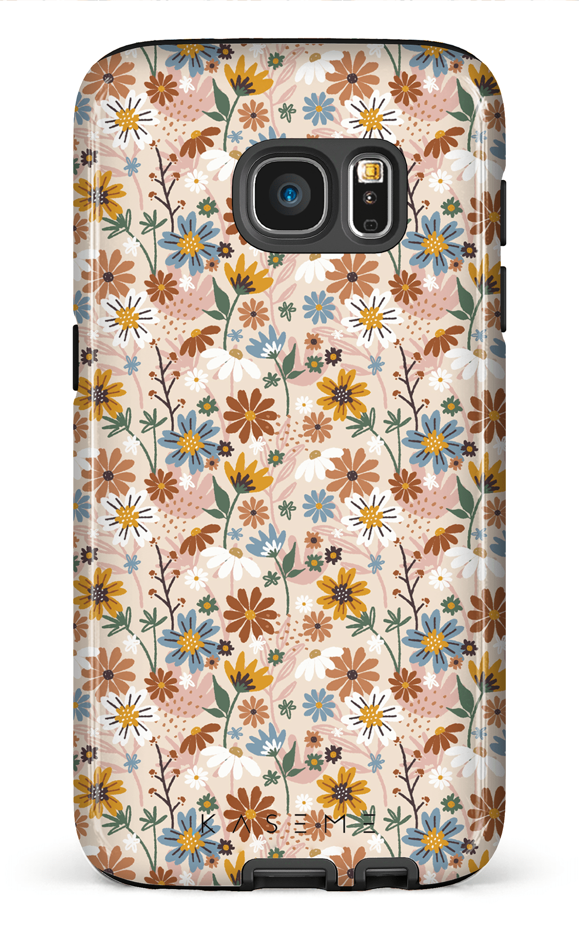 Emily - Galaxy S7