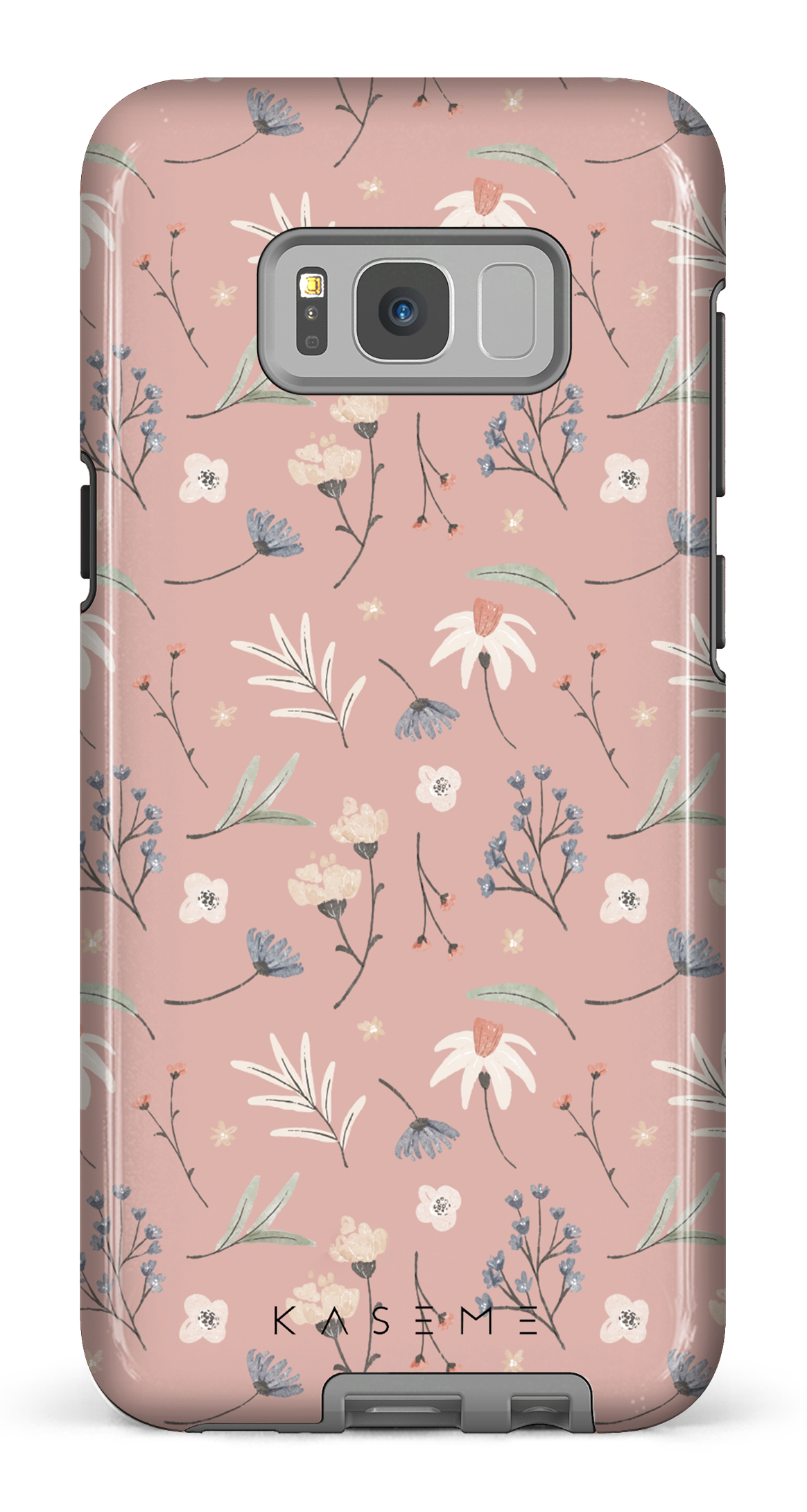Mia pink - Galaxy S8 Plus