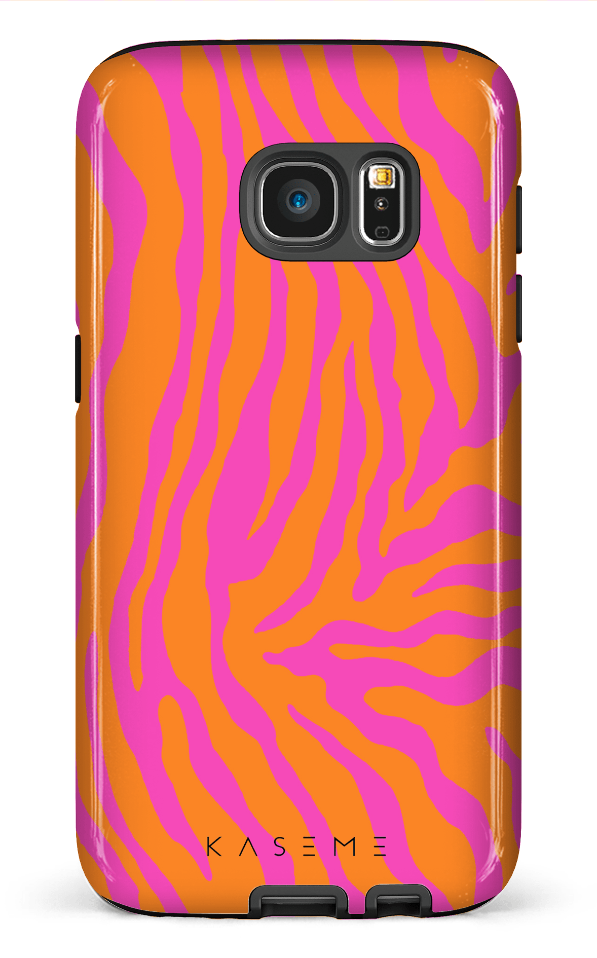 Marty Pink - Galaxy S7