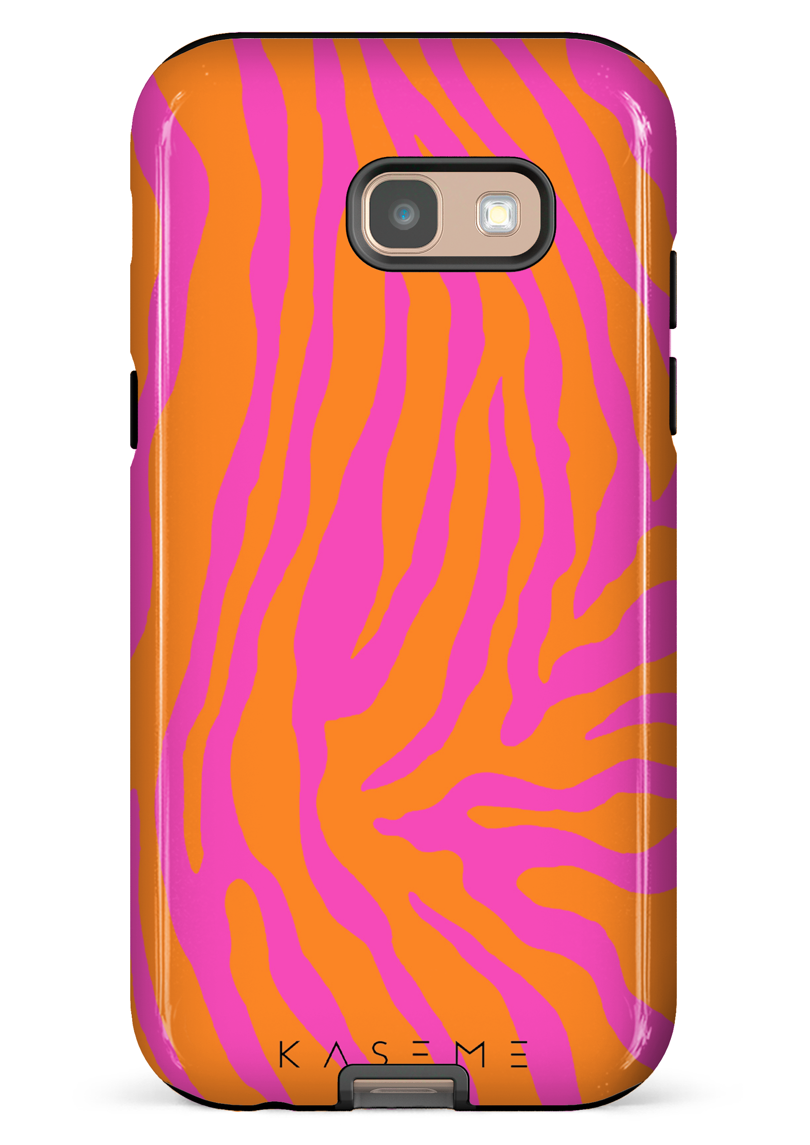 Marty Pink - Galaxy A5 (2017)