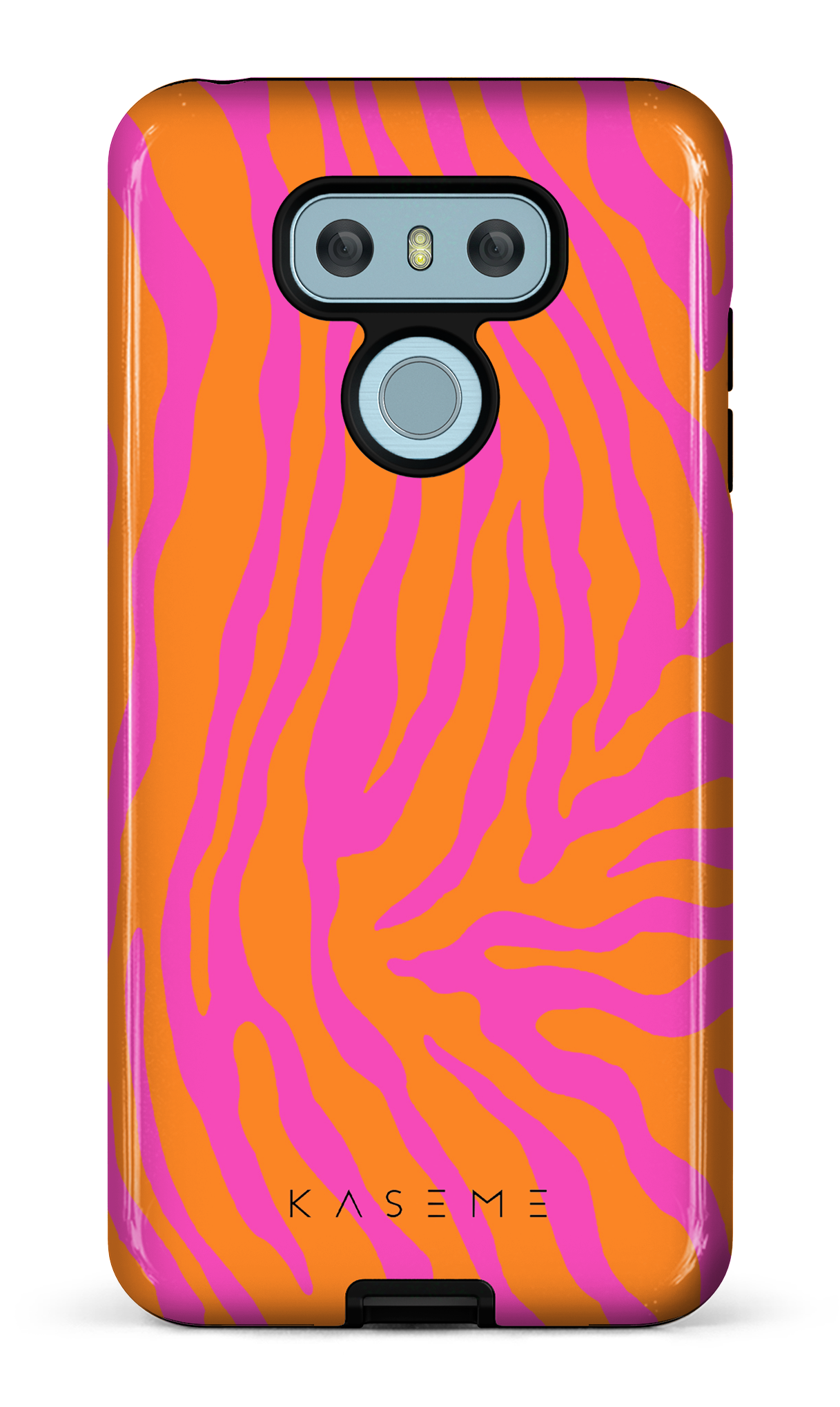 Marty Pink - LG G6