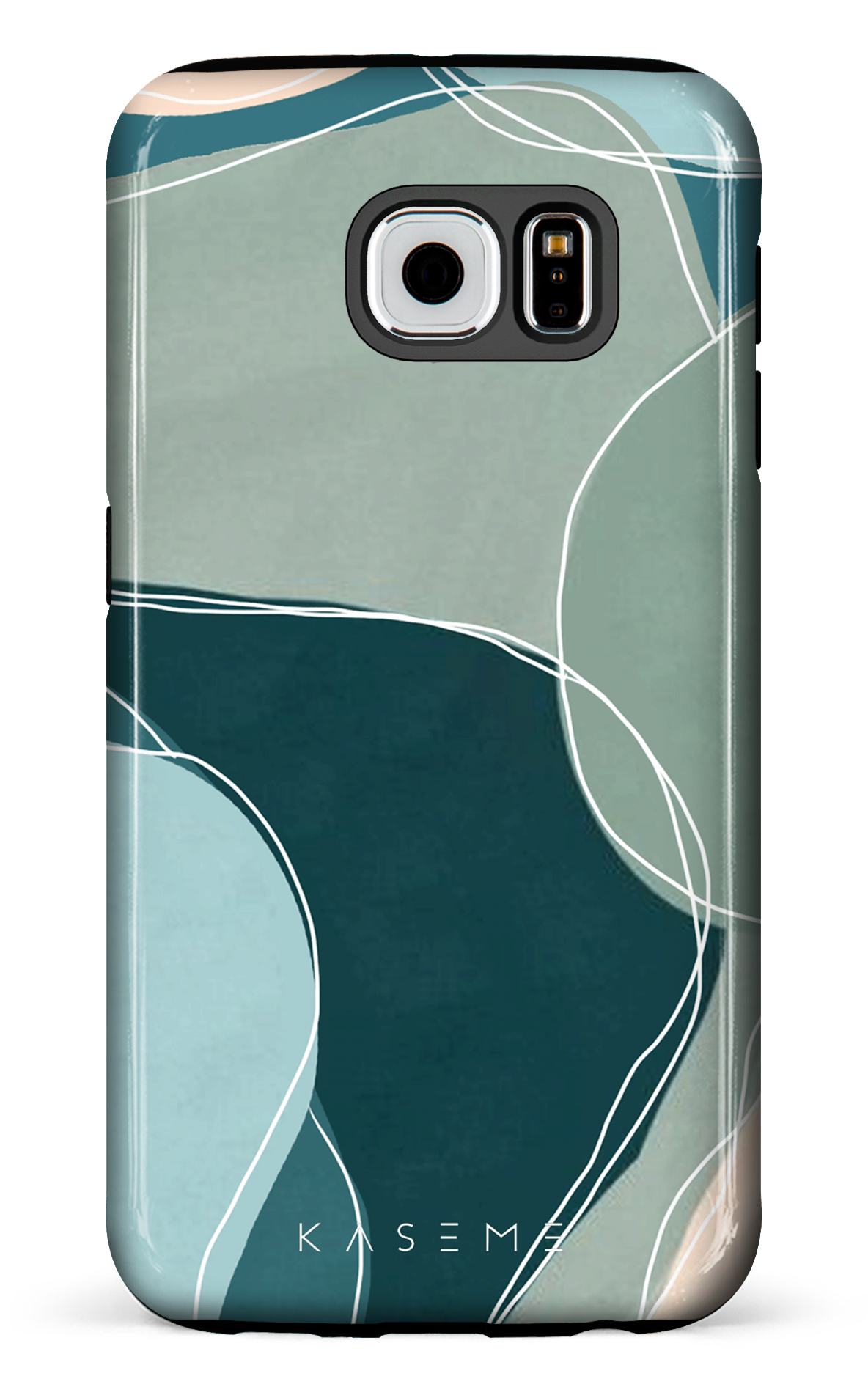 Kiwi - Galaxy S6