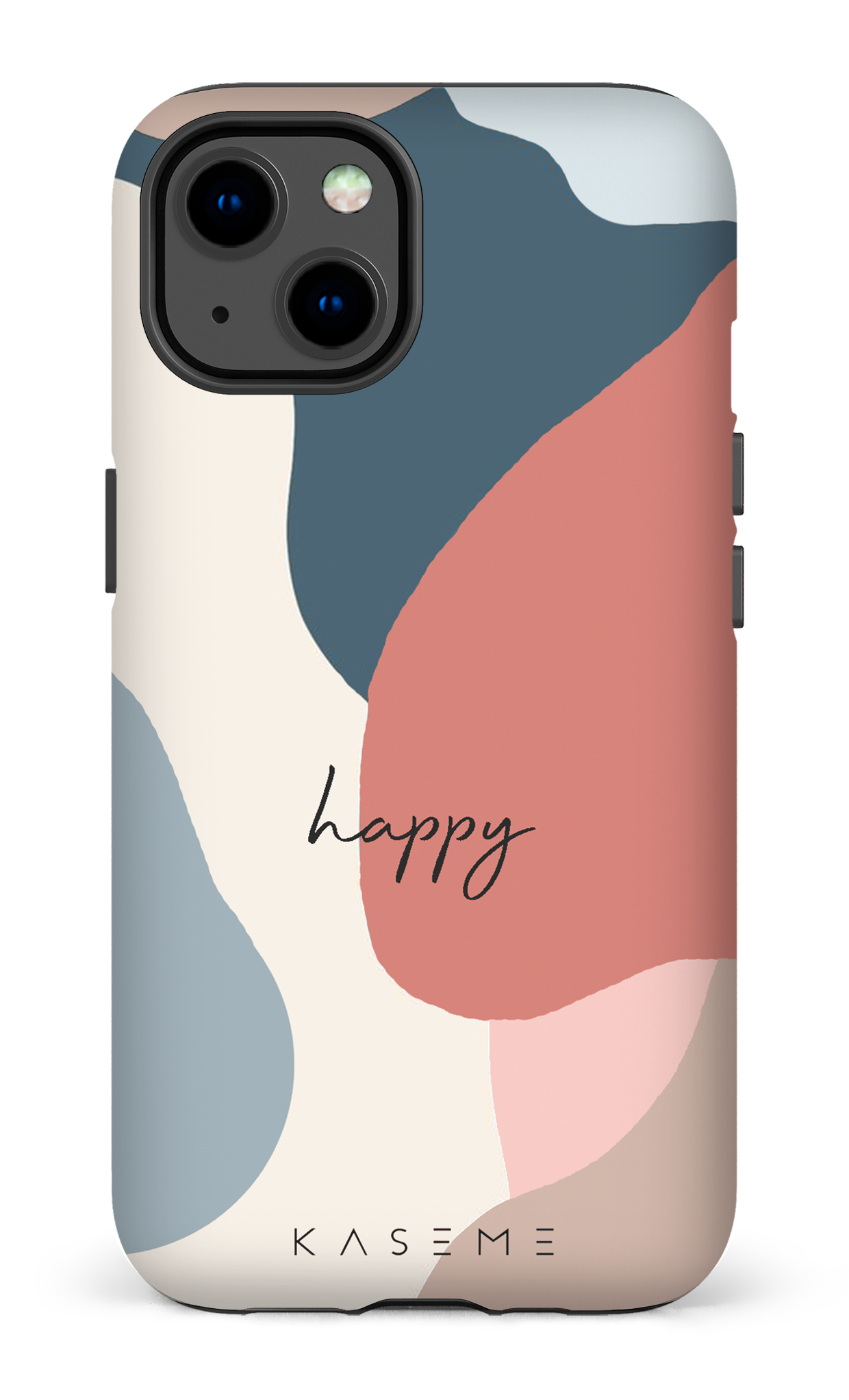 Happy - iPhone 13