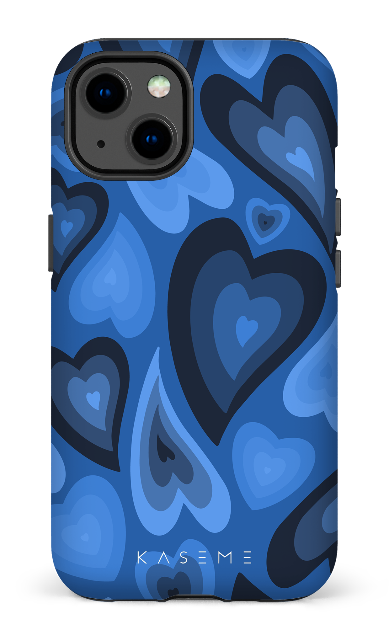 Dulce blue - iPhone 13
