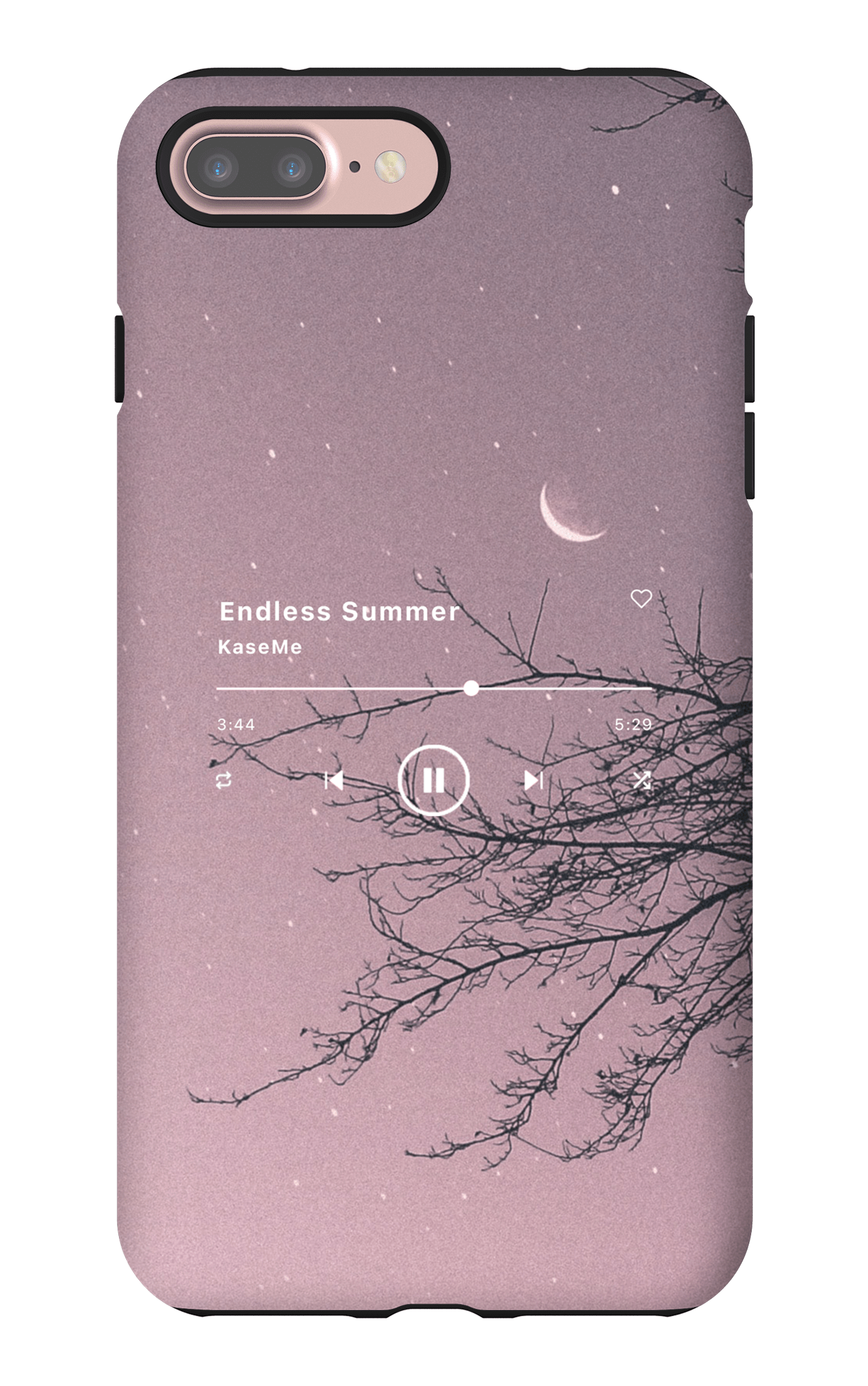 Create your own phone case โ Page 2 โ KaseMe