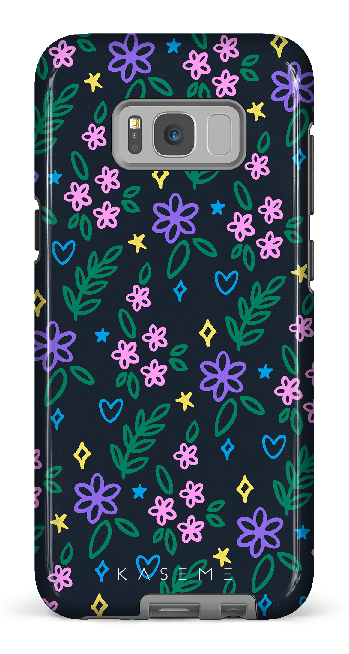 Sophia - Galaxy S8 Plus