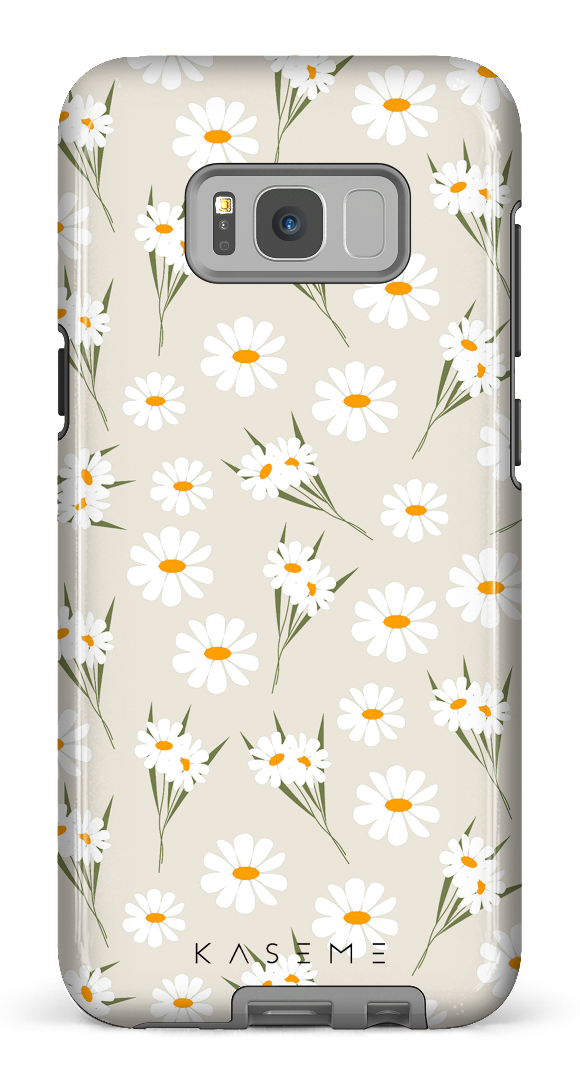 Jane beige - Galaxy S8 Plus