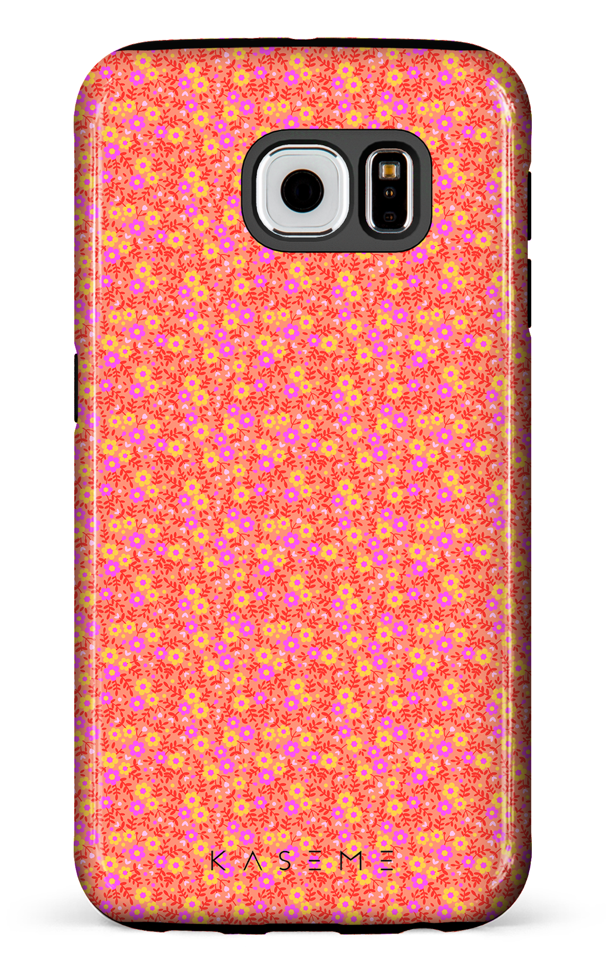 Dazzling - Galaxy S6