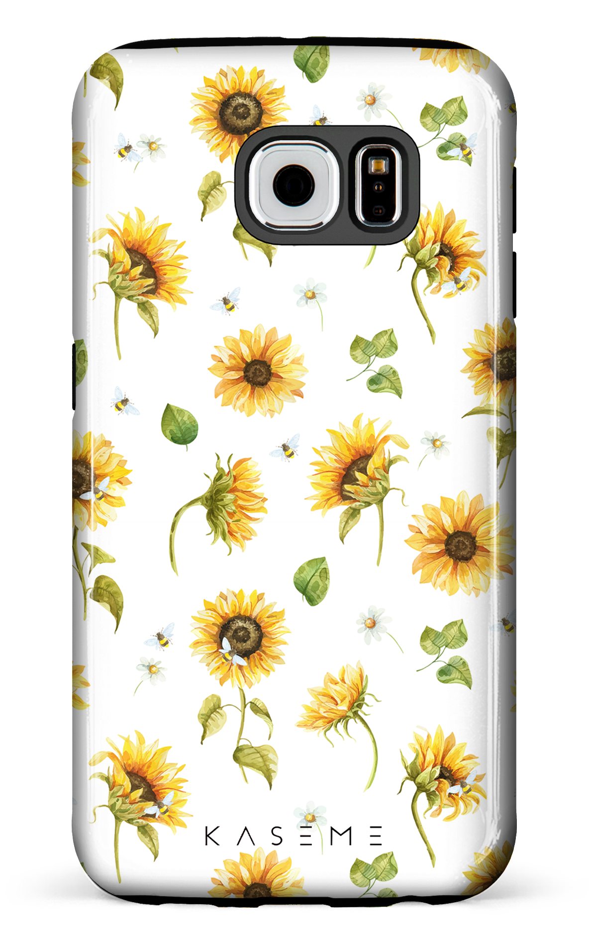 Zoey - Galaxy S6