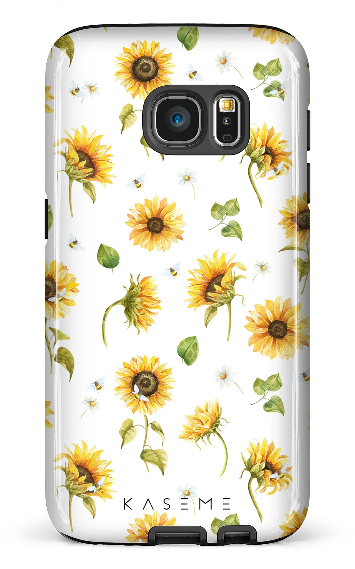 Zoey - Galaxy S7