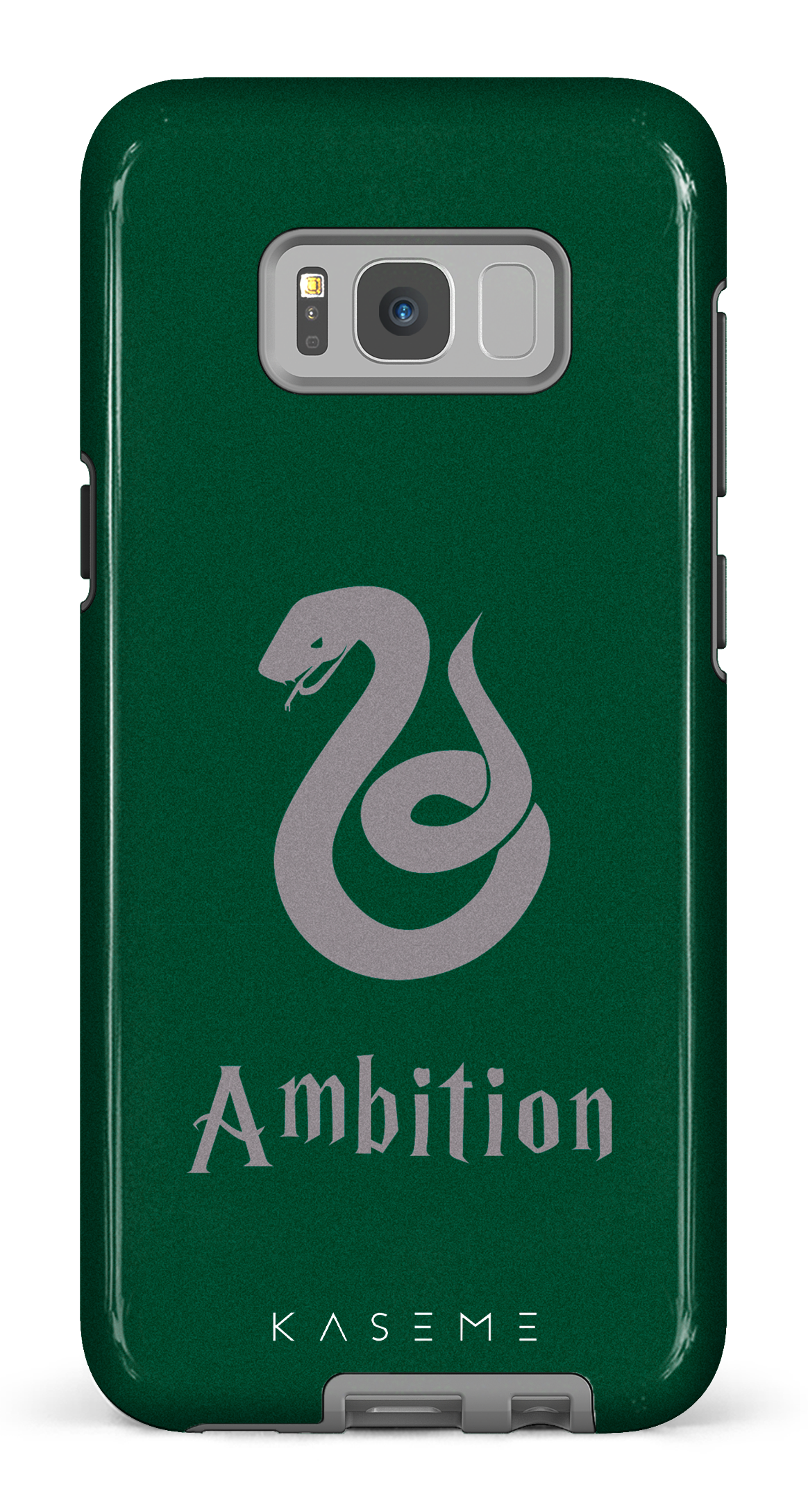 Ambition - Galaxy S8 Plus