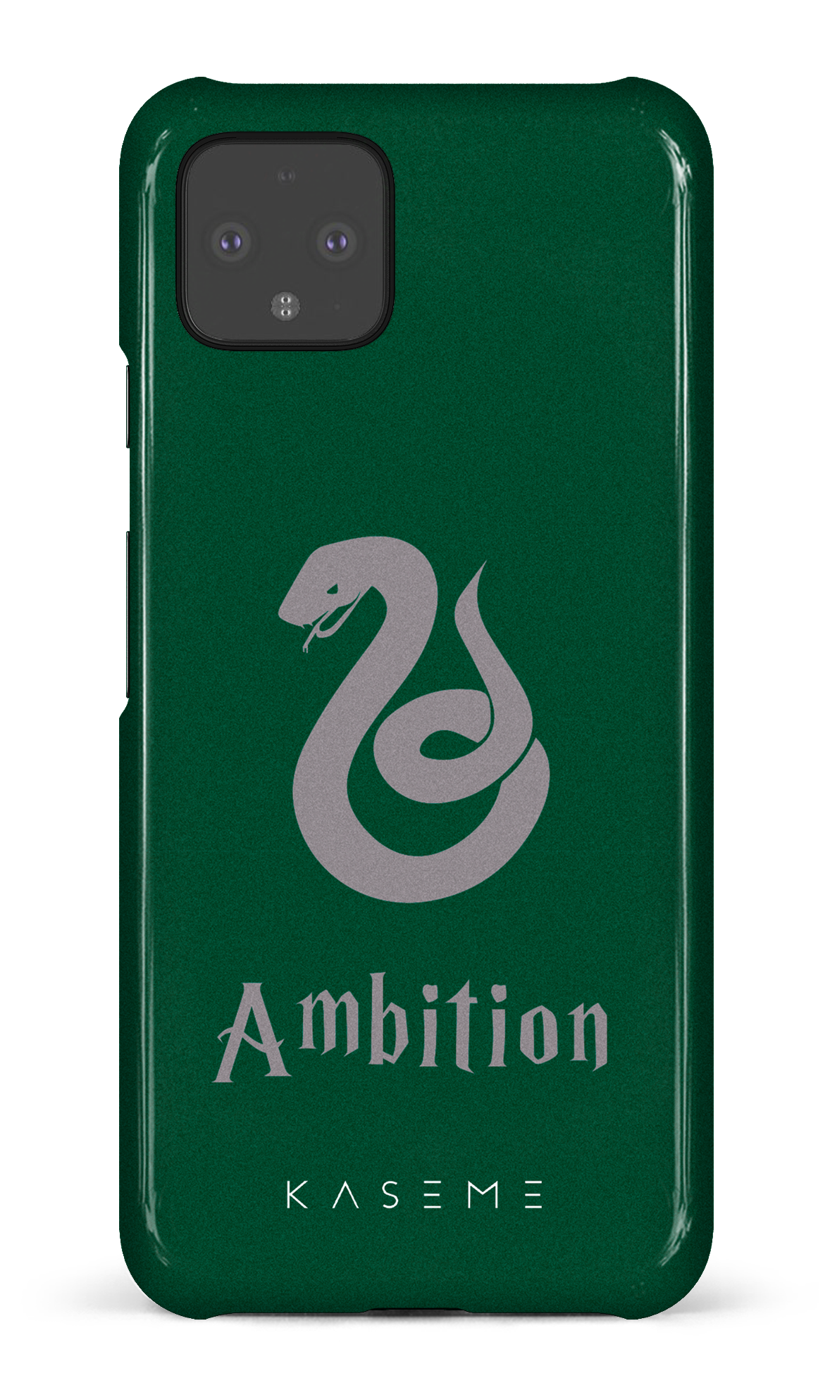 Ambition - Google Pixel 4