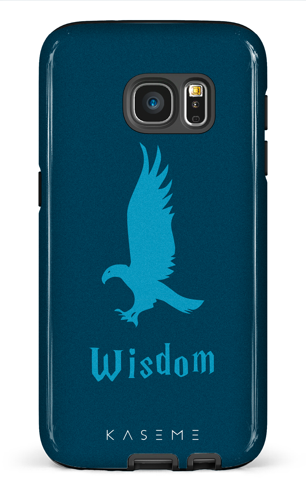 Wisdom - Galaxy S7