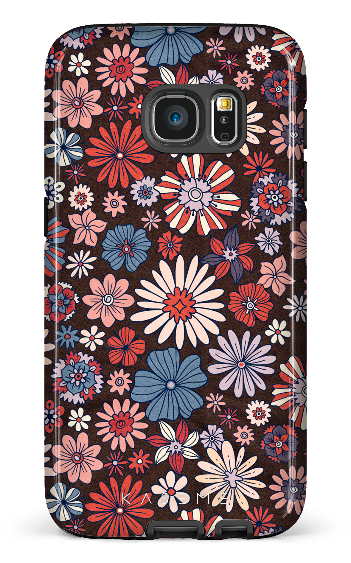 Betty red - Galaxy S7