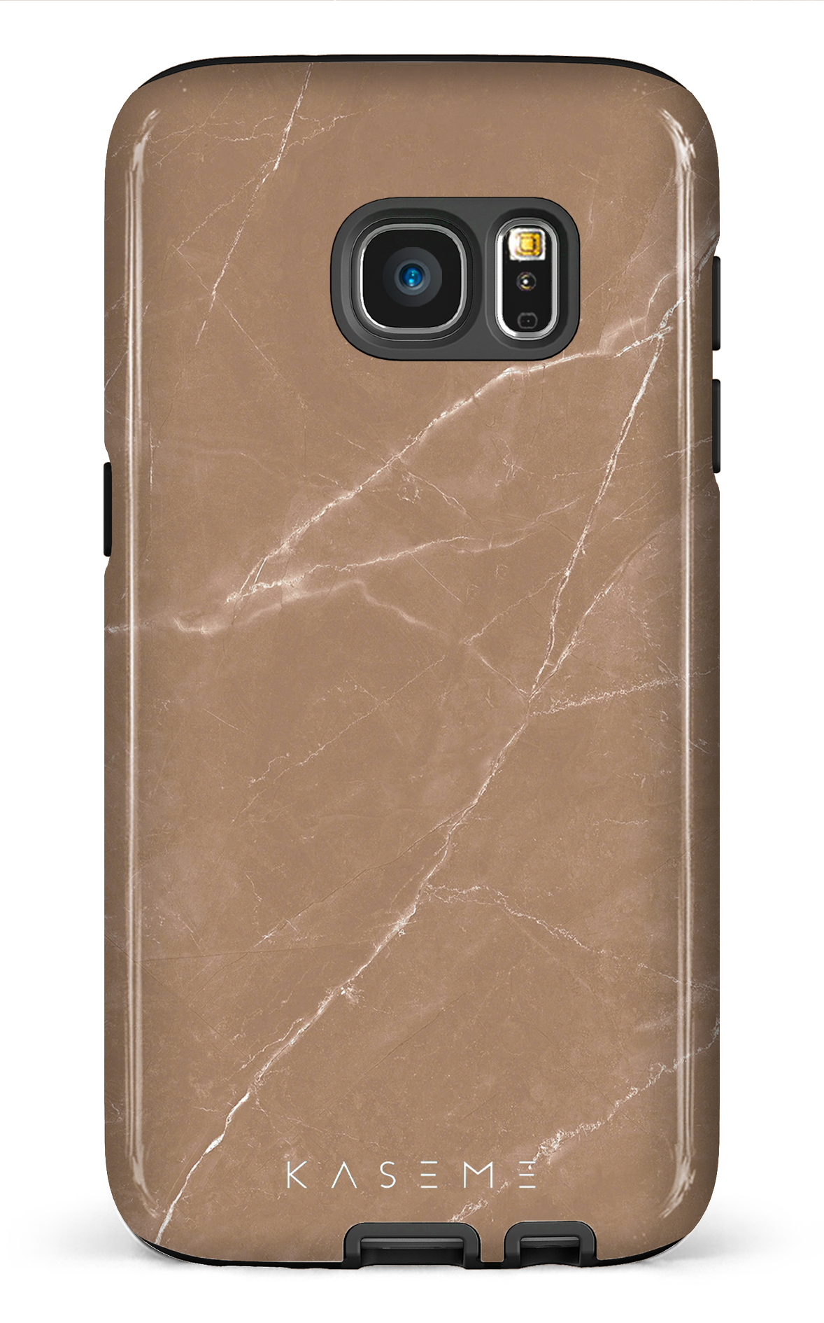 Cappuccino - Galaxy S7