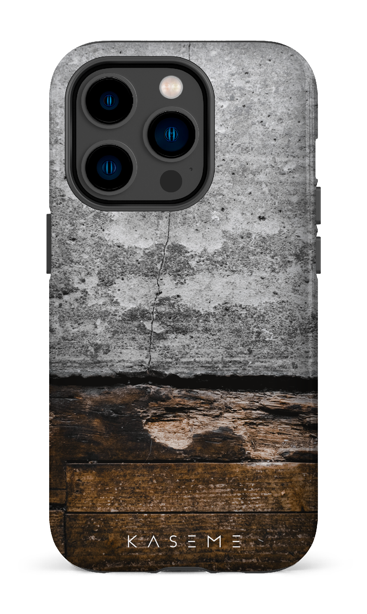 Omega - iPhone 14 Pro
