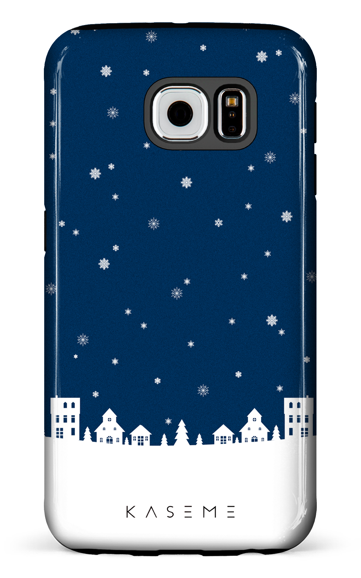 Wonderland - Galaxy S6