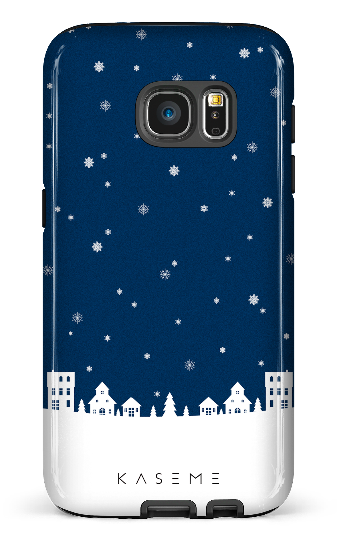 Wonderland - Galaxy S7