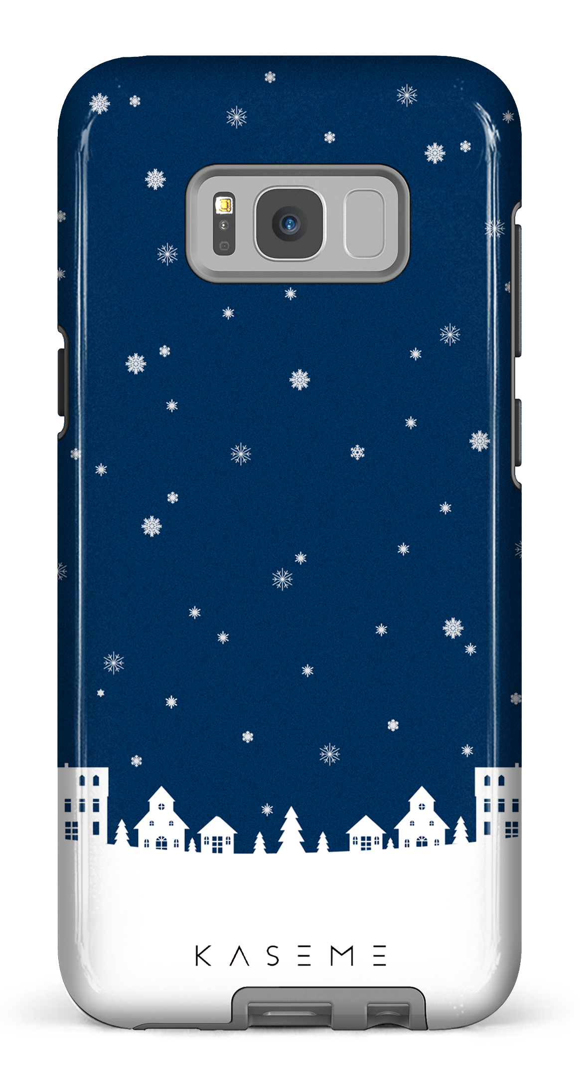 Wonderland - Galaxy S8 Plus