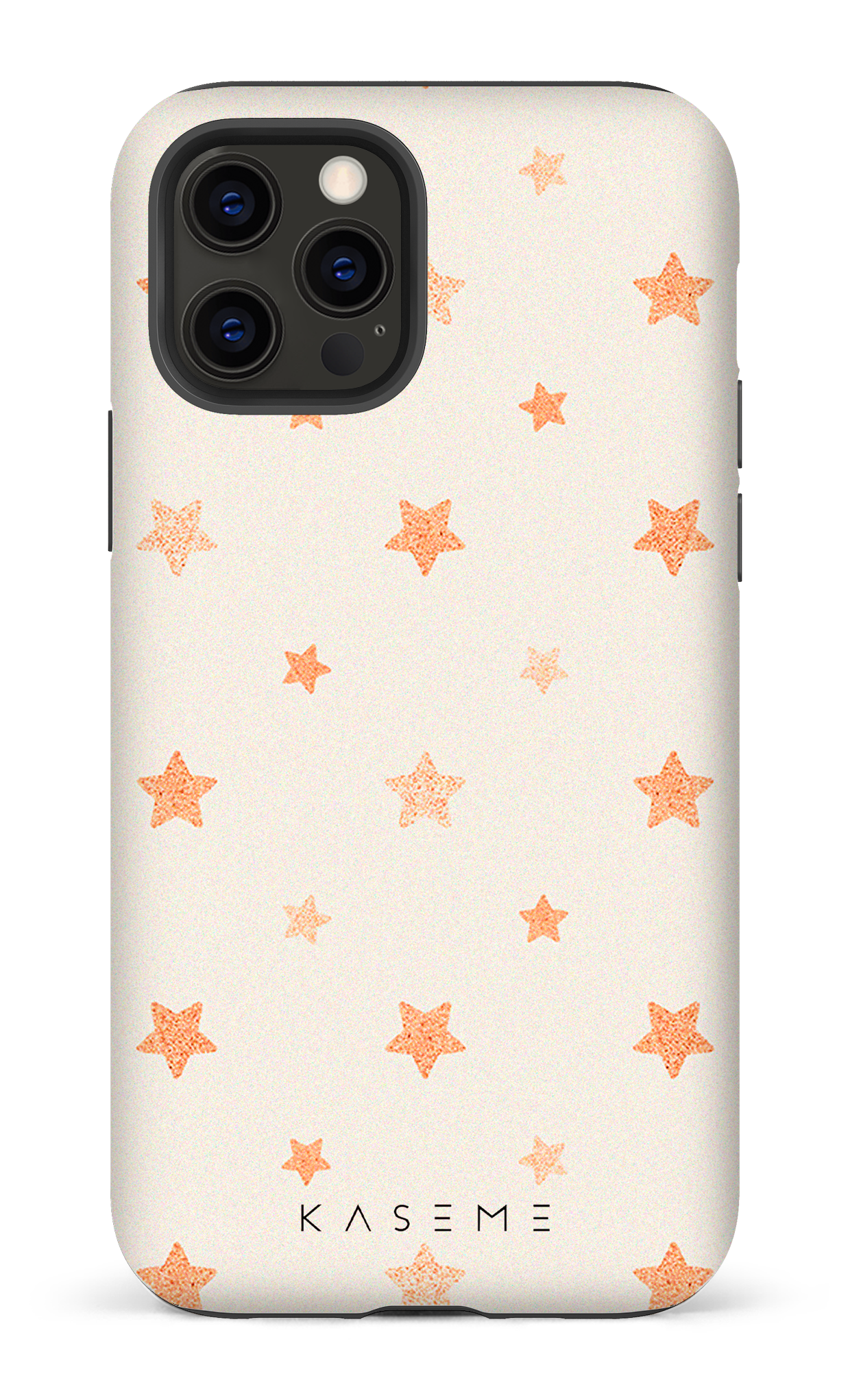Constellation - iPhone 12 Pro