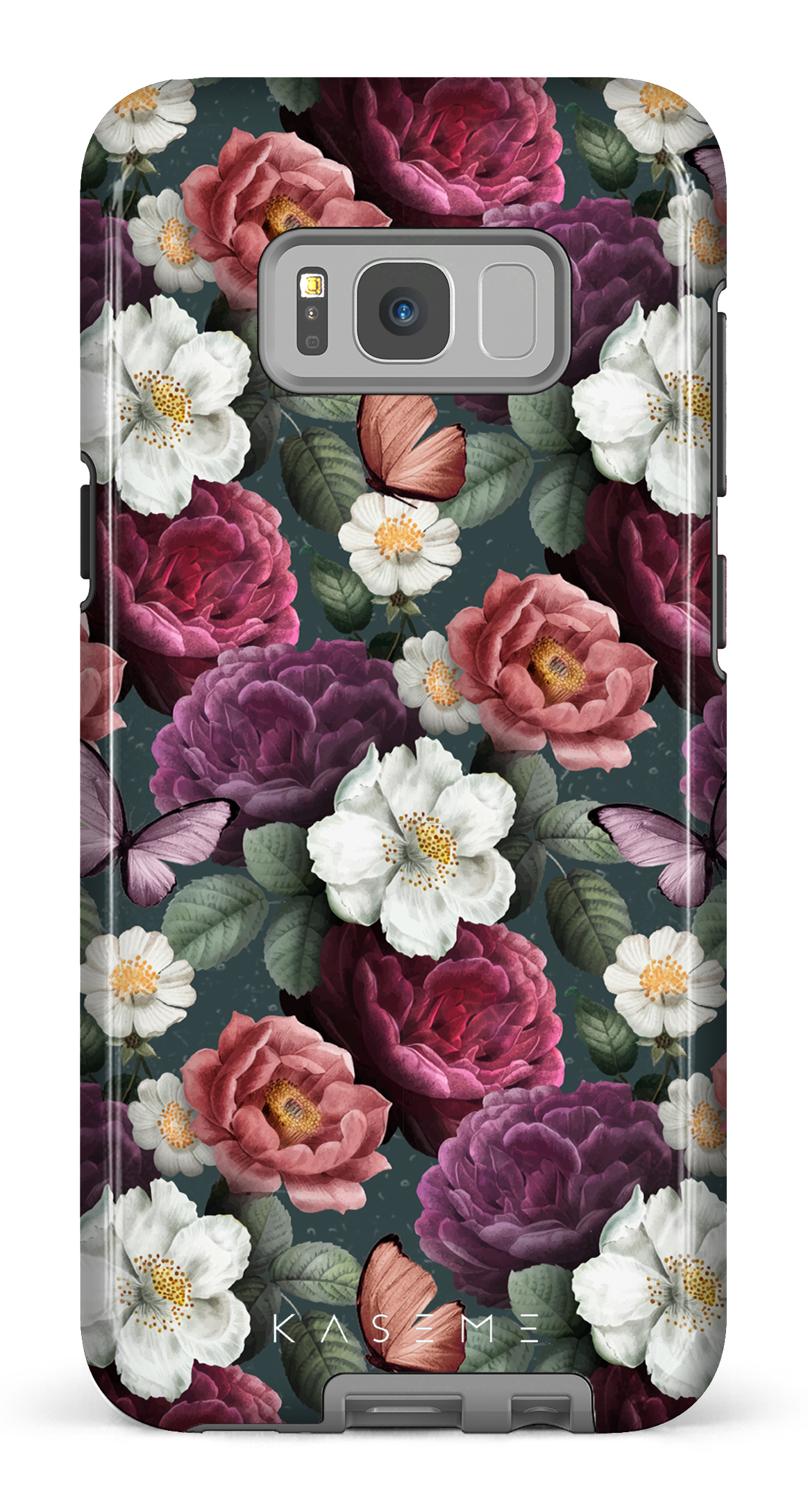 Flore - Galaxy S8 Plus