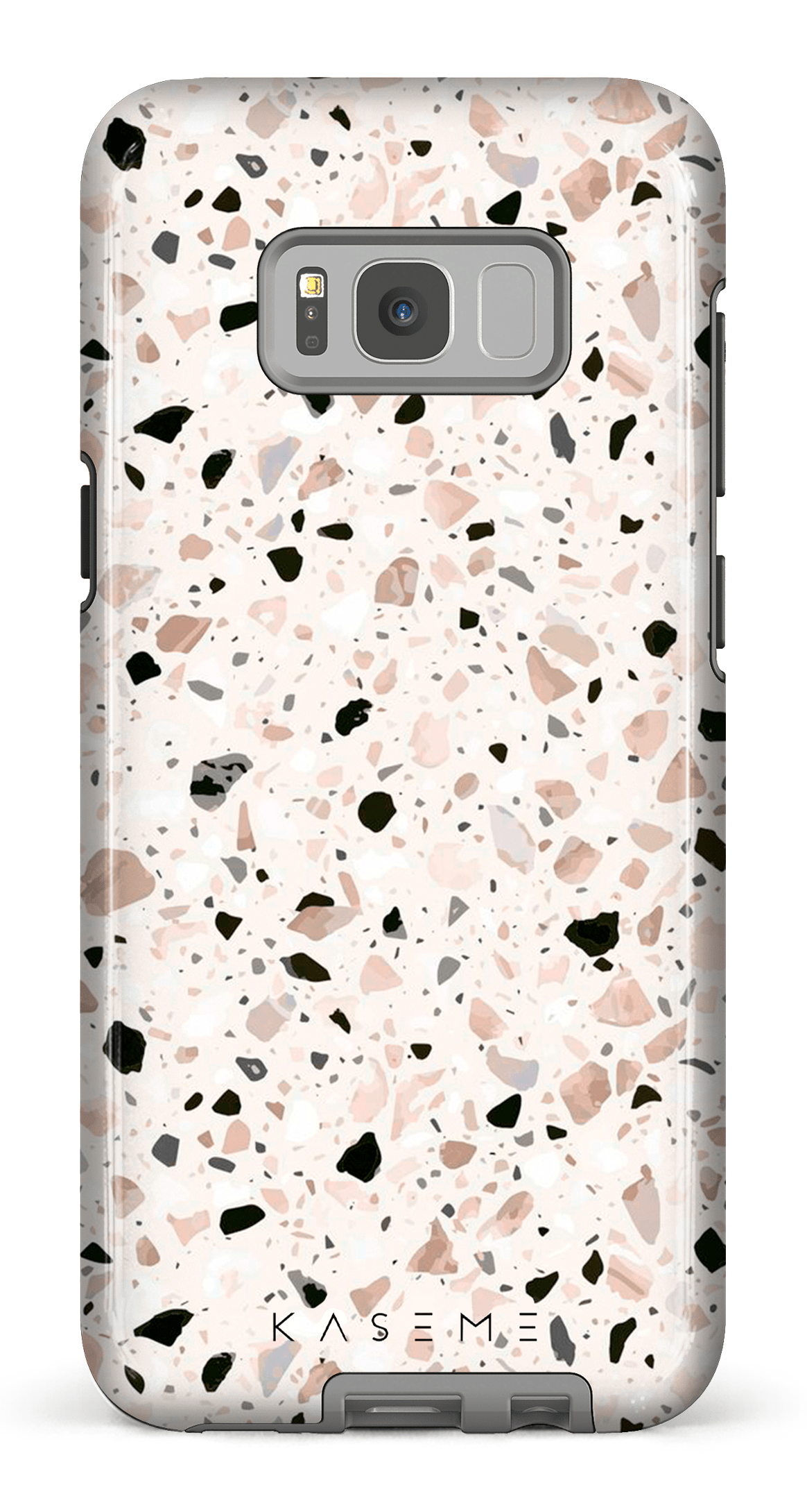 Freckles - Galaxy S8 Plus