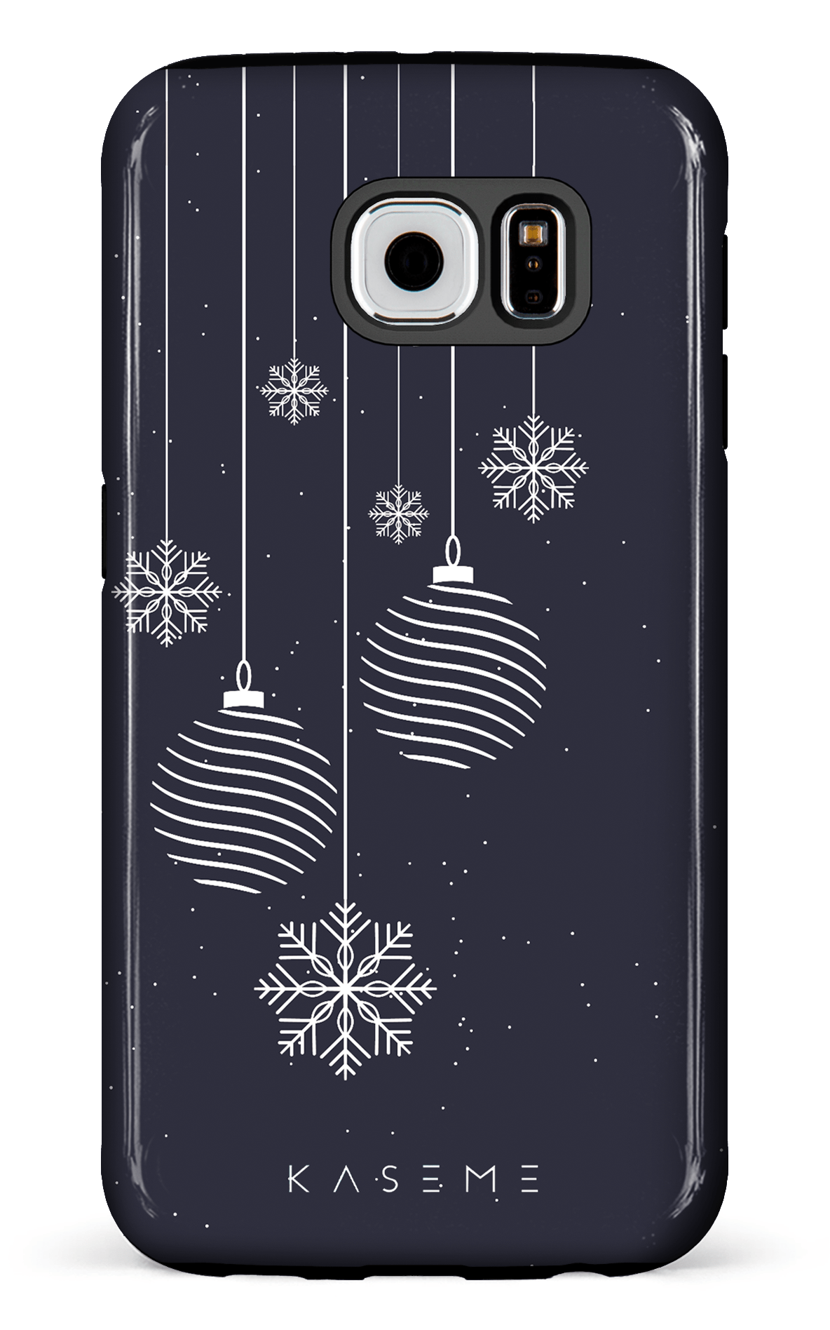Ornaments - Galaxy S6