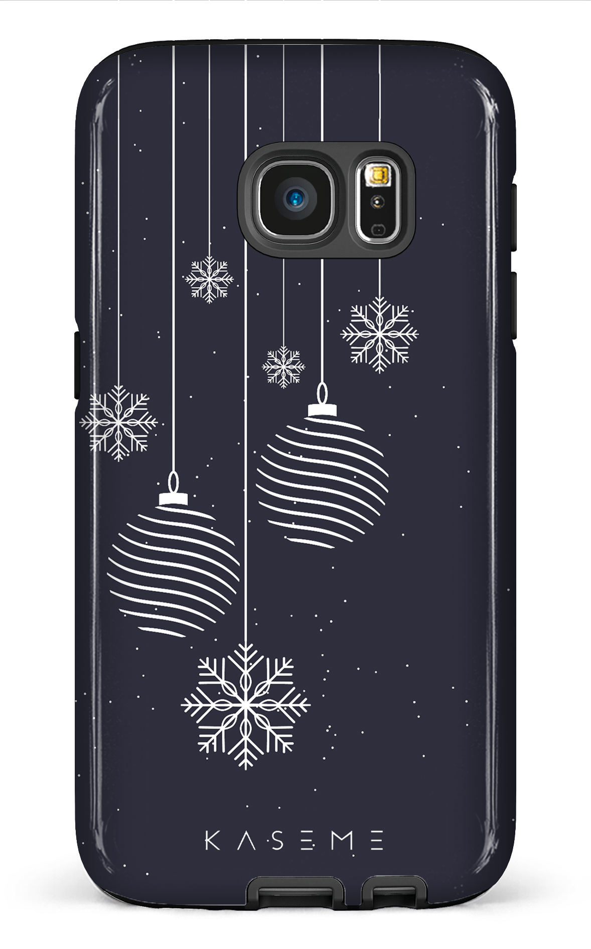 Ornaments - Galaxy S7
