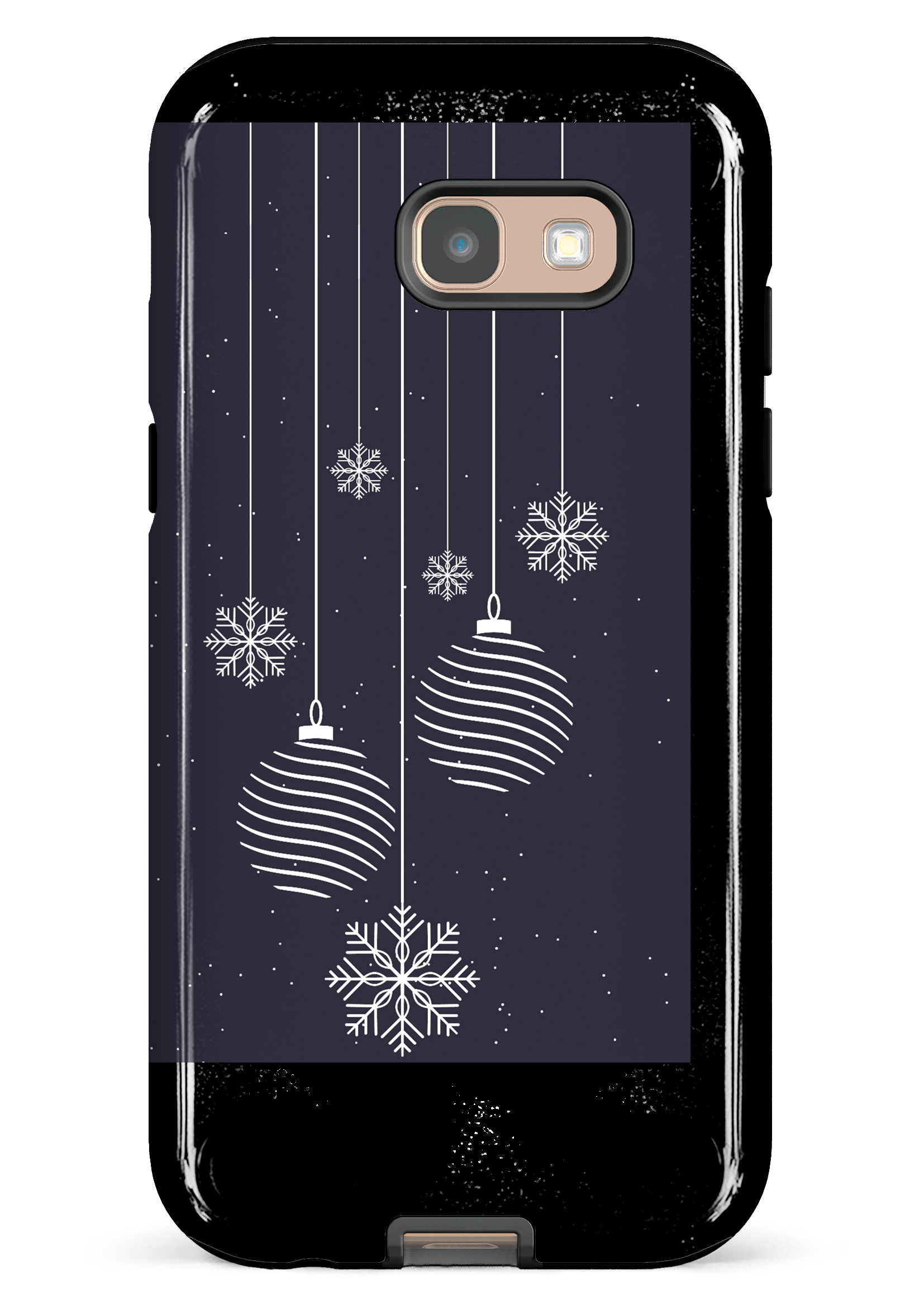 Ornaments - Galaxy A5 (2017)