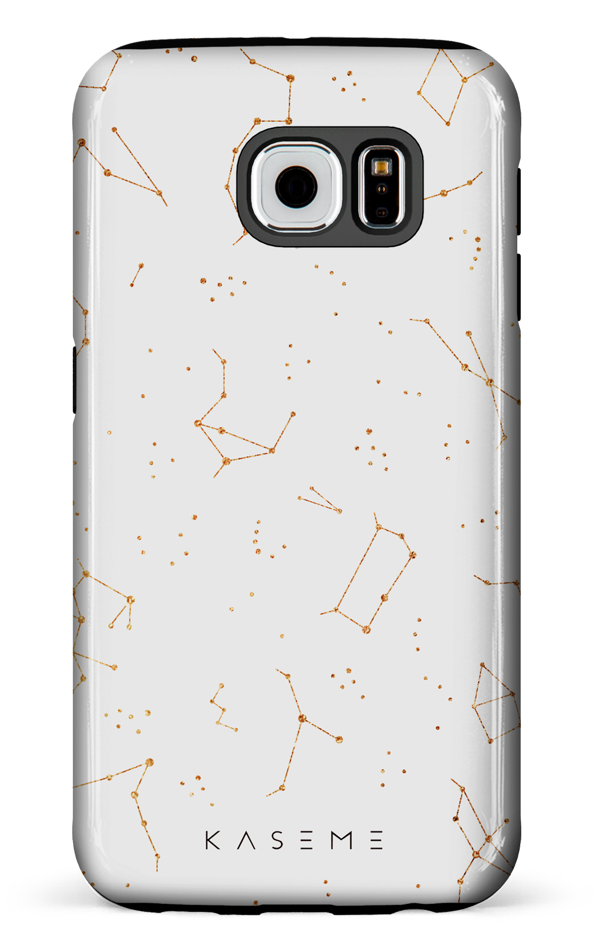 Stardust Sky by Cindy - Galaxy S6