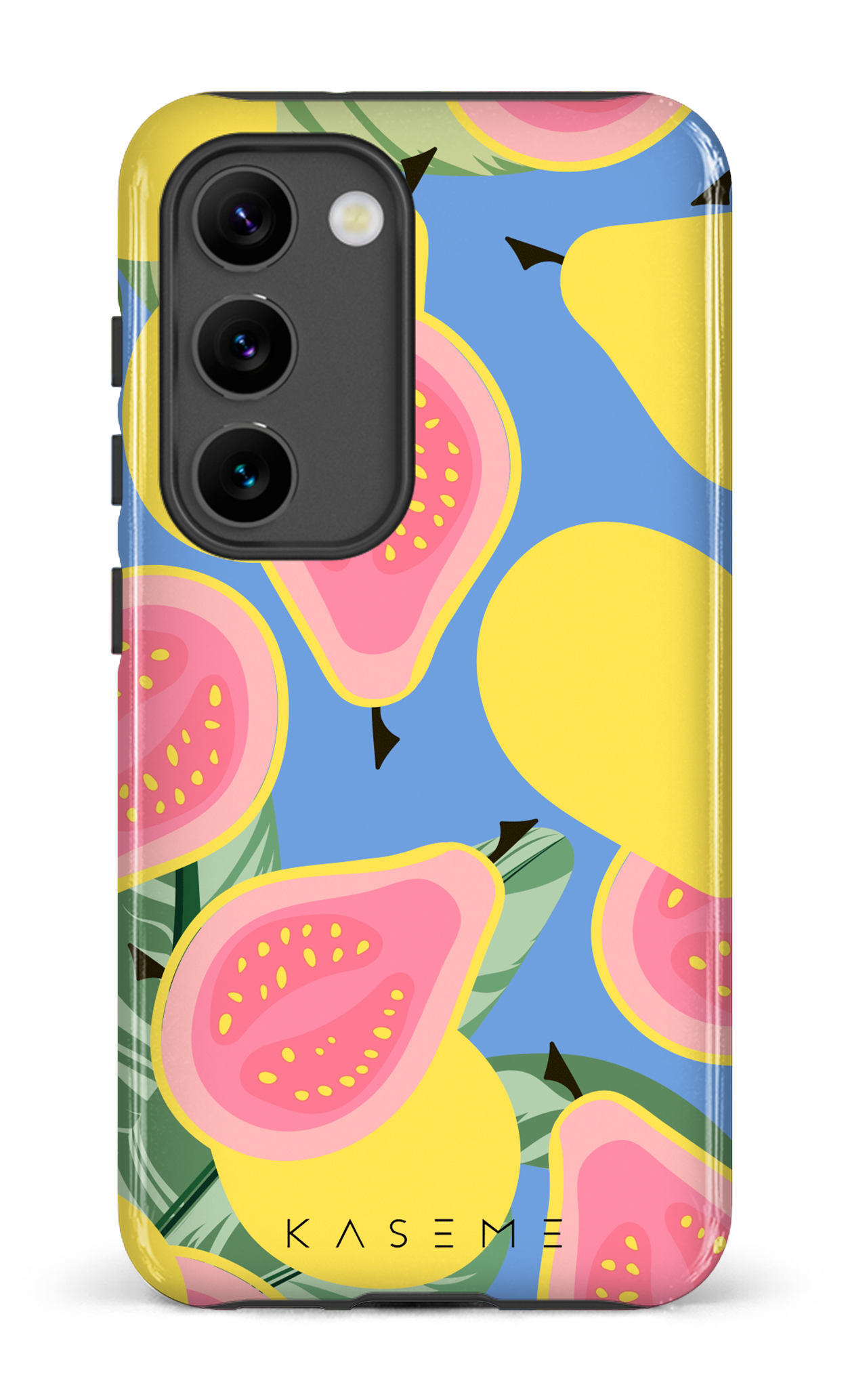Fruit Punch - Galaxy S23