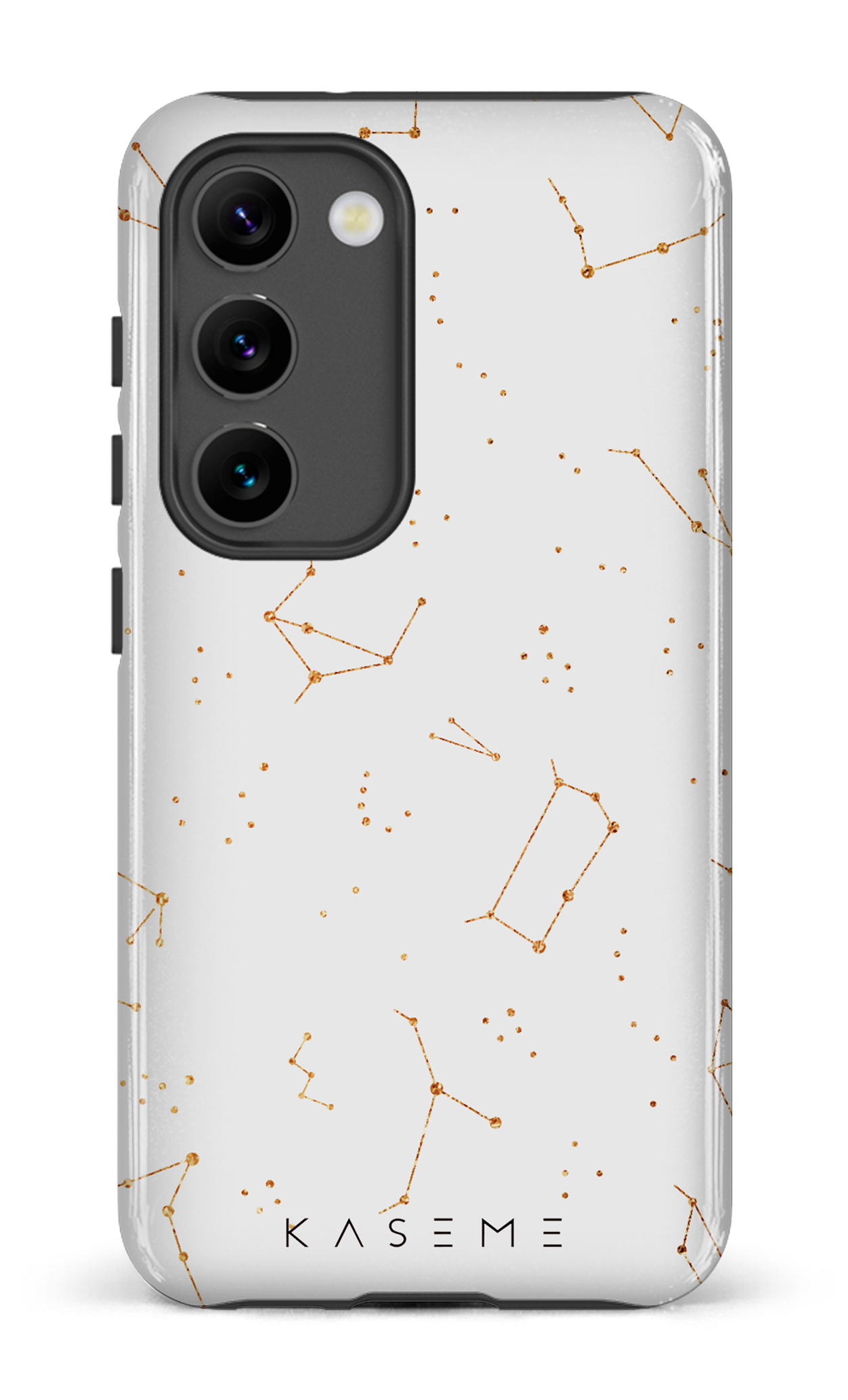 Stardust sky - Galaxy S23