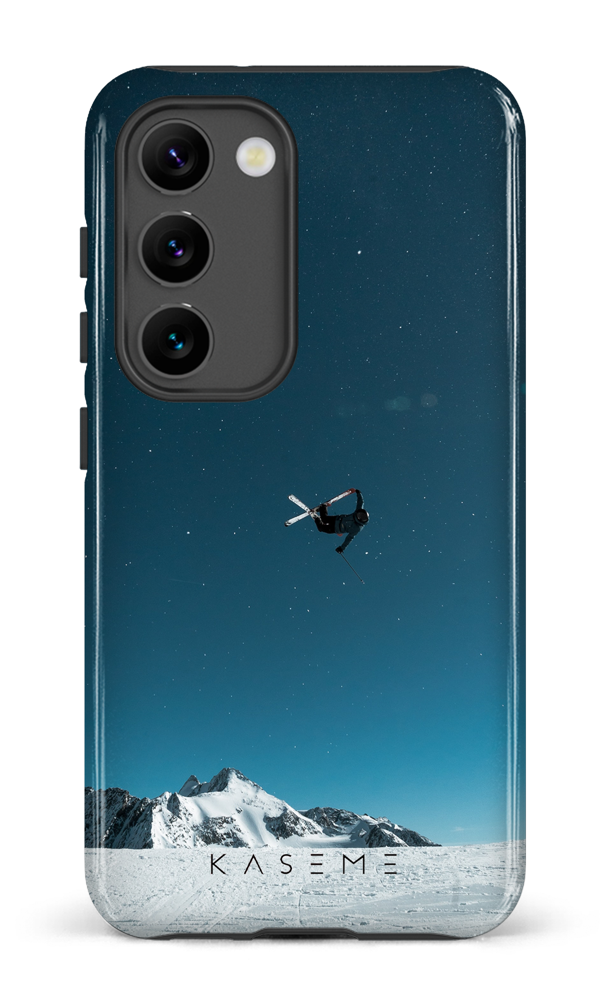 Flip - Galaxy S23