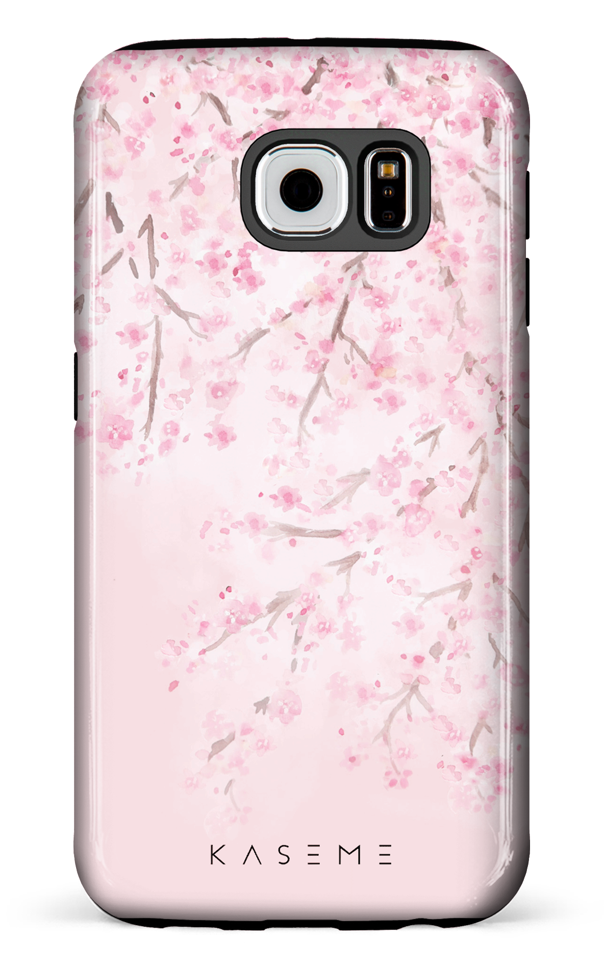 Bloom by Alexandra - Galaxy S6