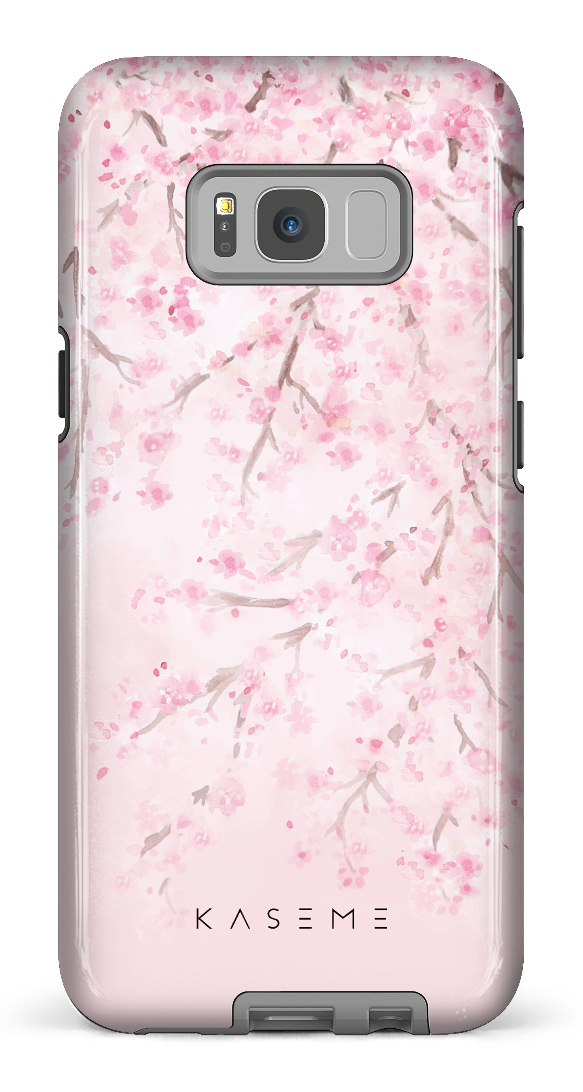 Bloom by Alexandra - Galaxy S8 Plus