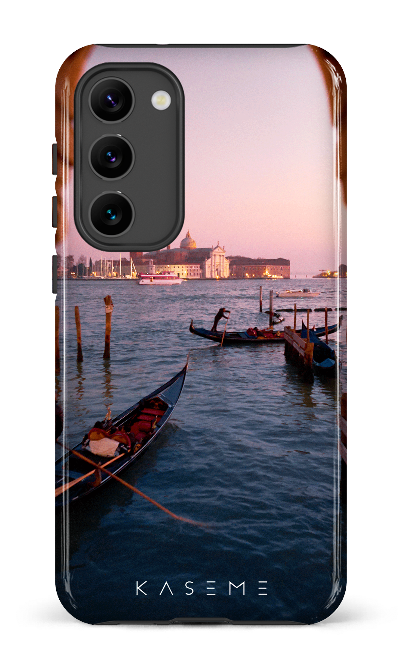 Venice - Galaxy S23 Plus