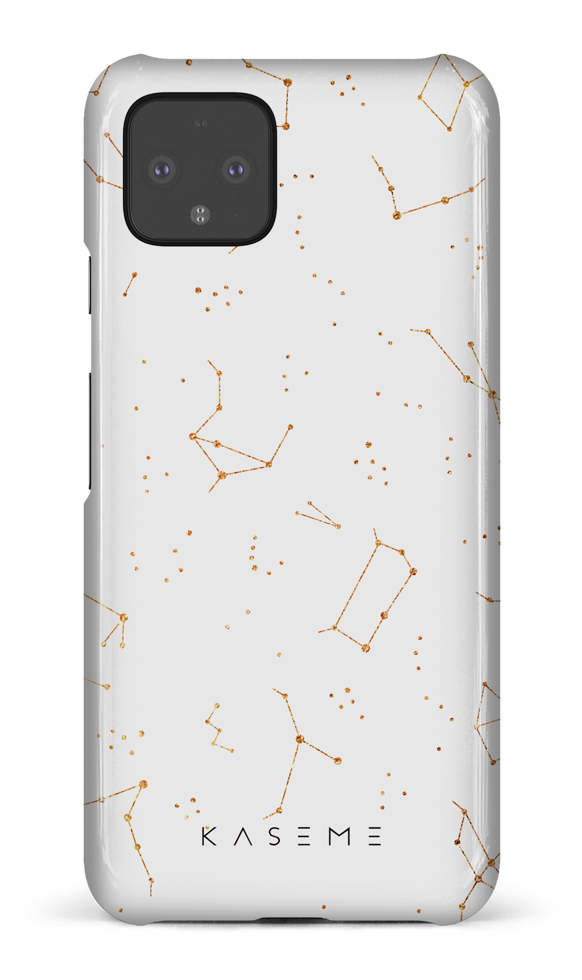 Stardust Sky by Cindy - Google Pixel 4