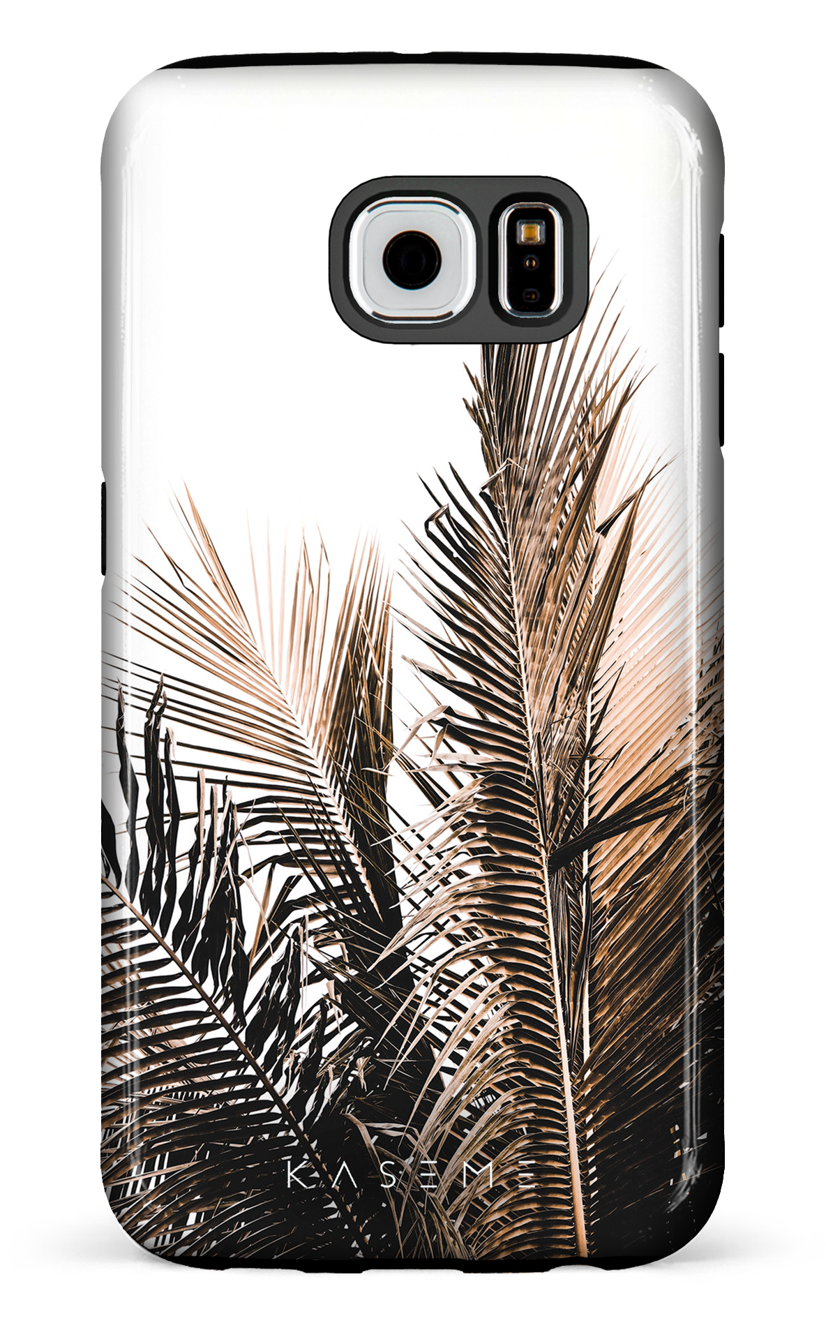 Cali - Galaxy S6